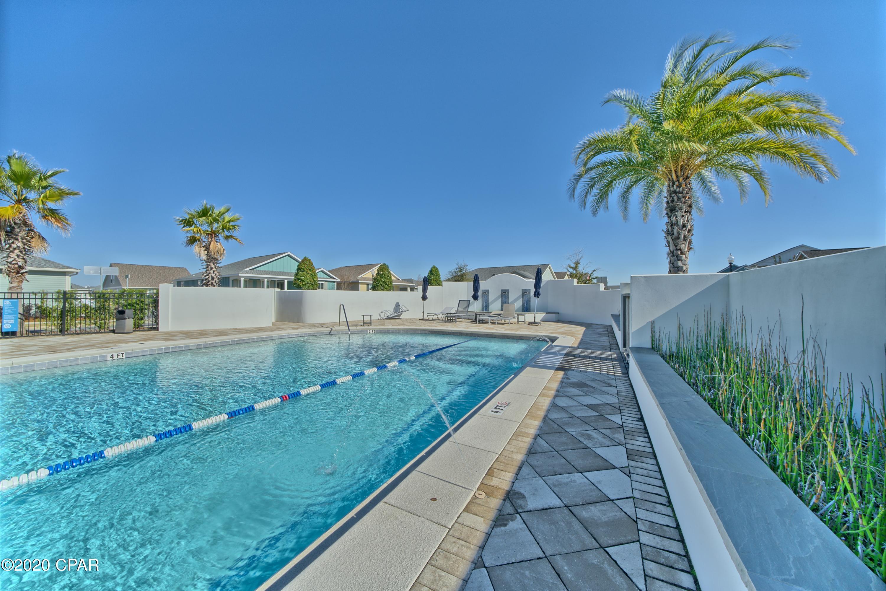 Sweetbay - Residential