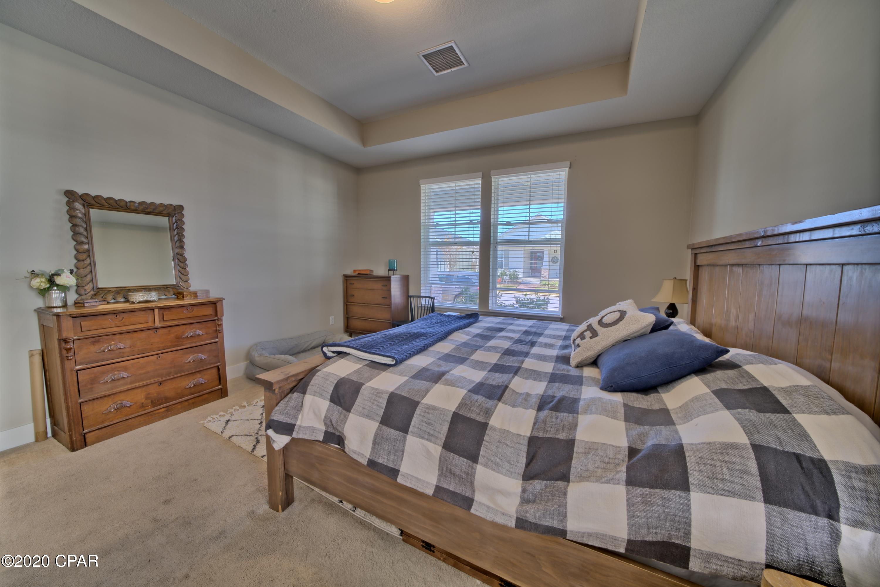 Sweetbay - Residential