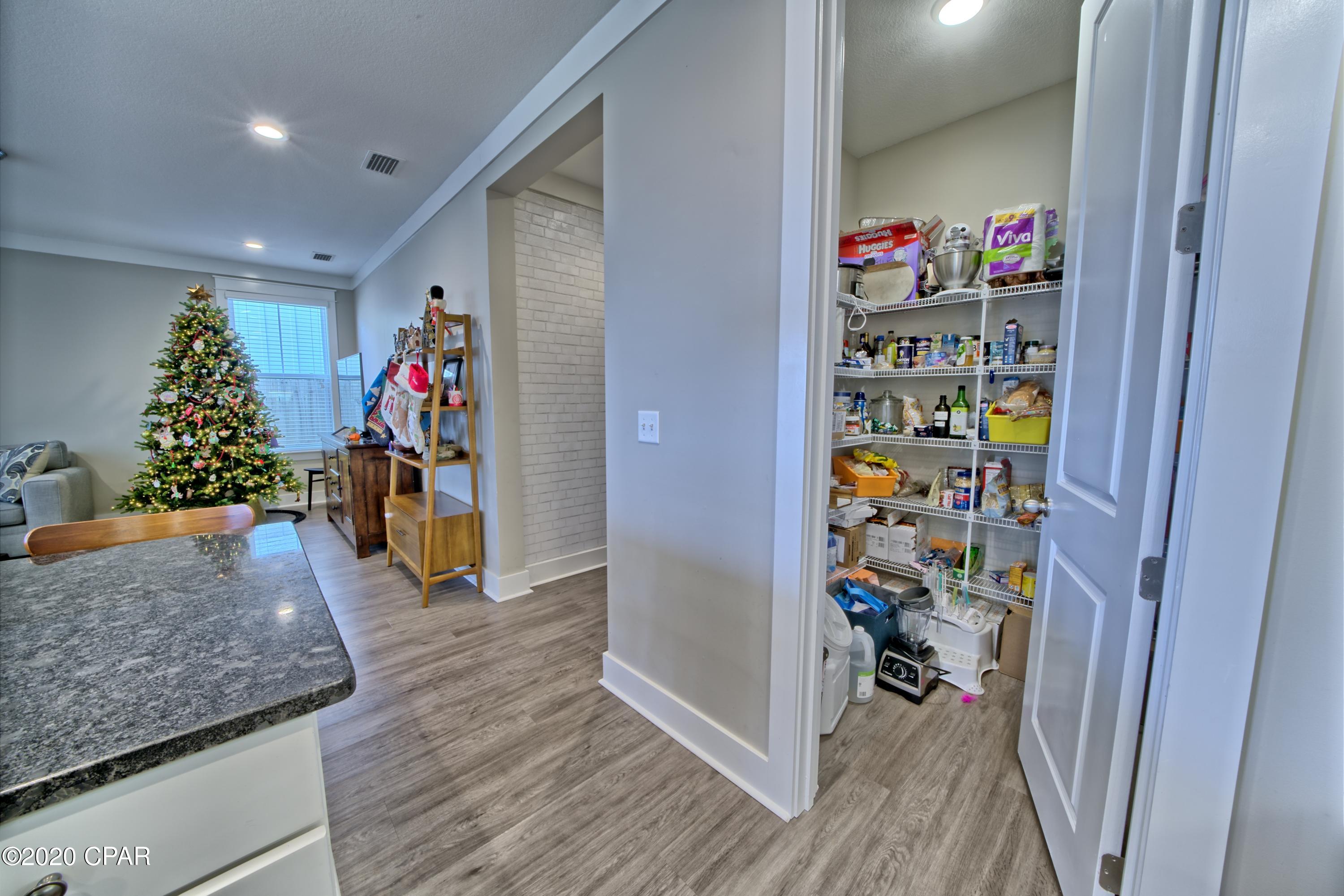 Sweetbay - Residential