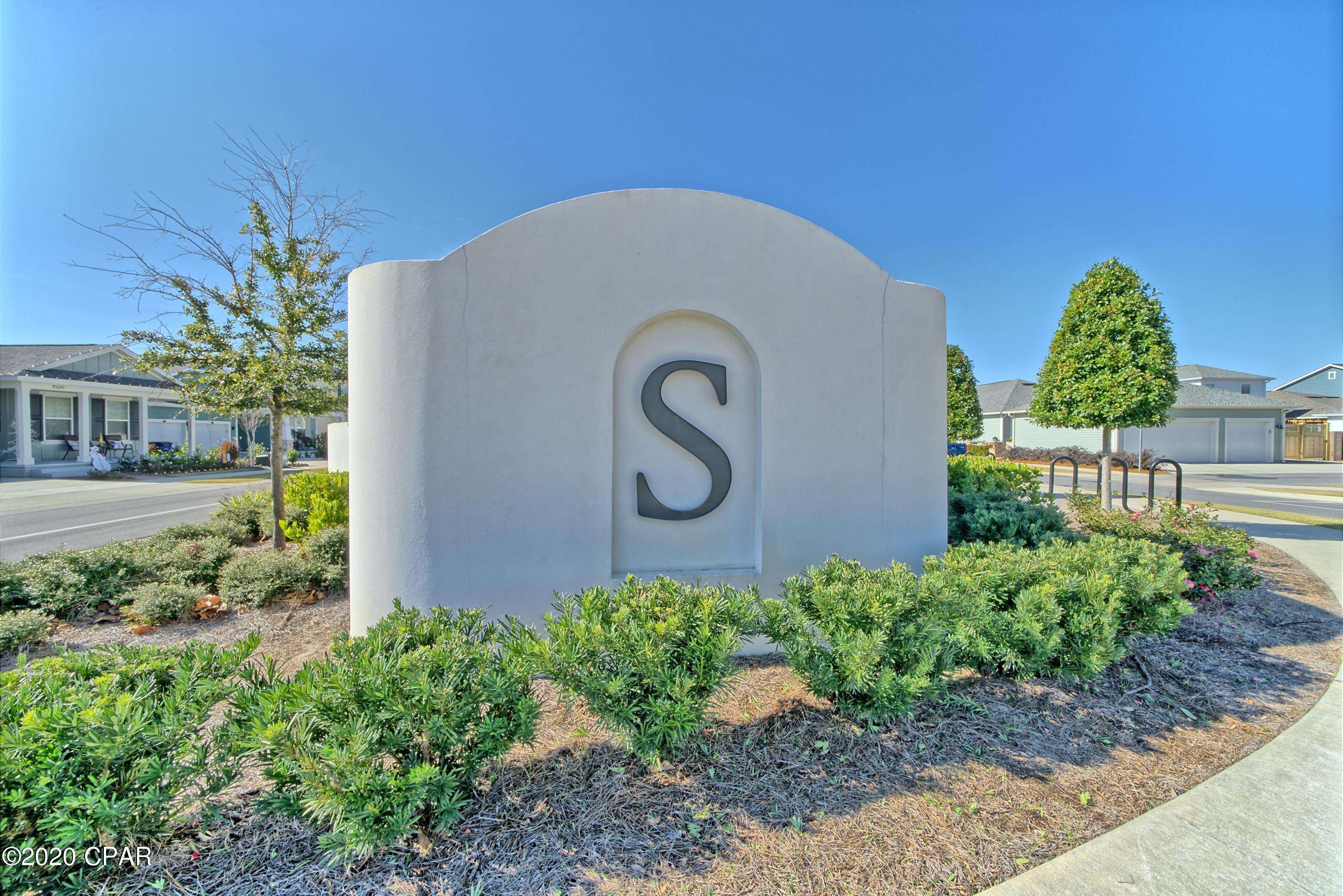 Sweetbay - Residential