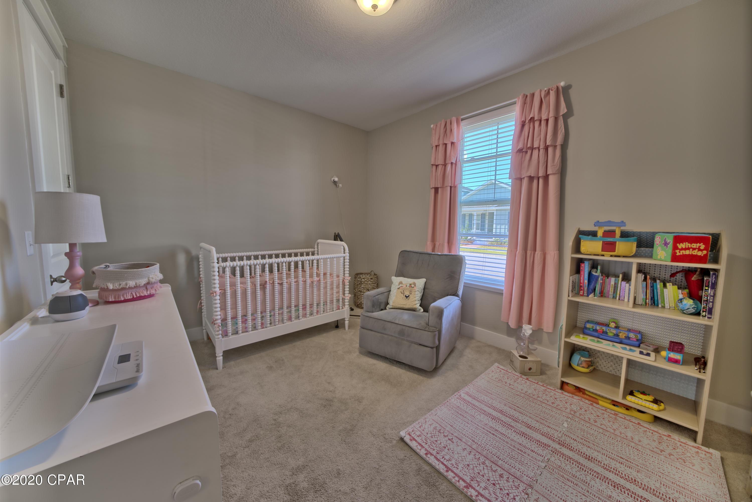 Sweetbay - Residential