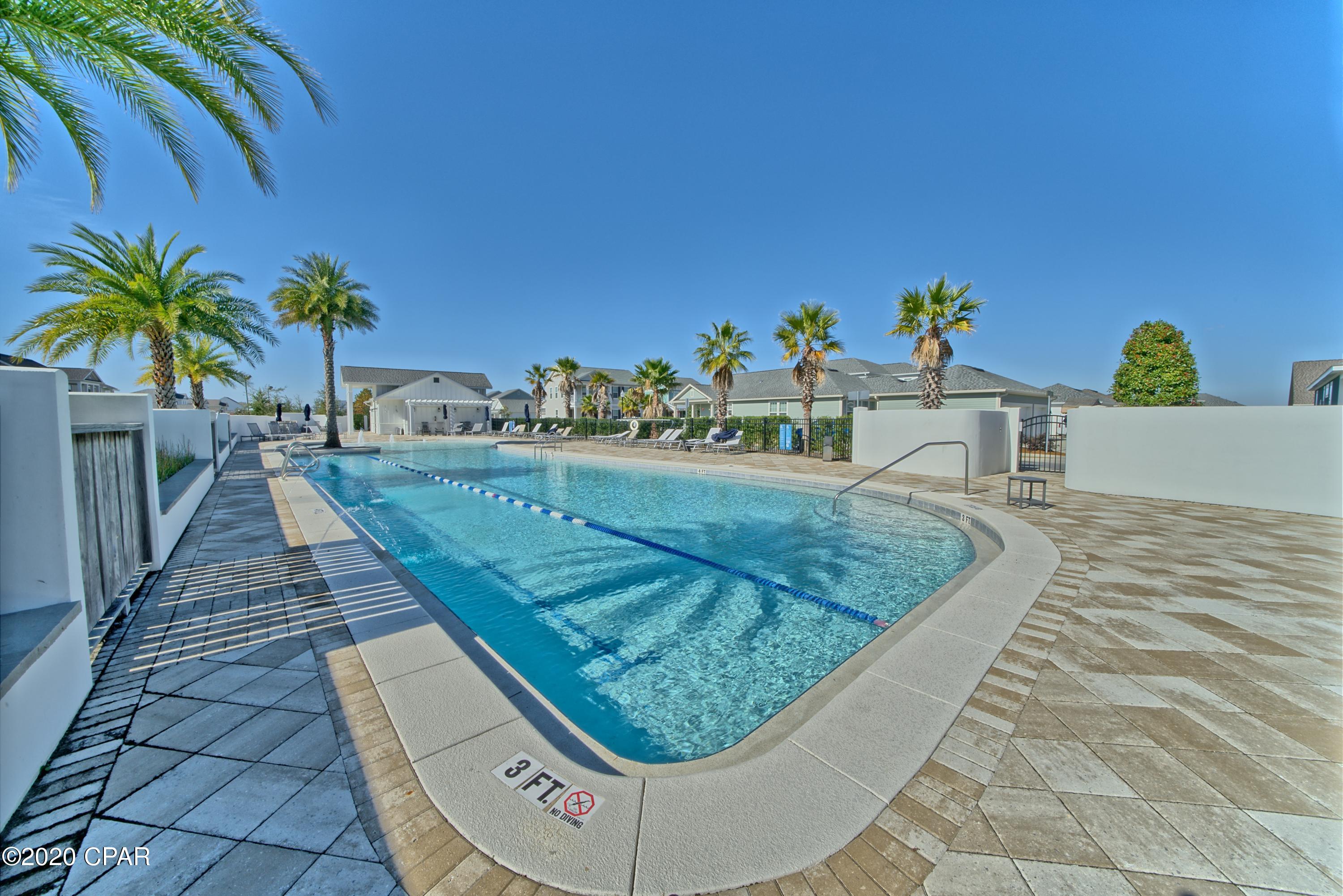 Sweetbay - Residential