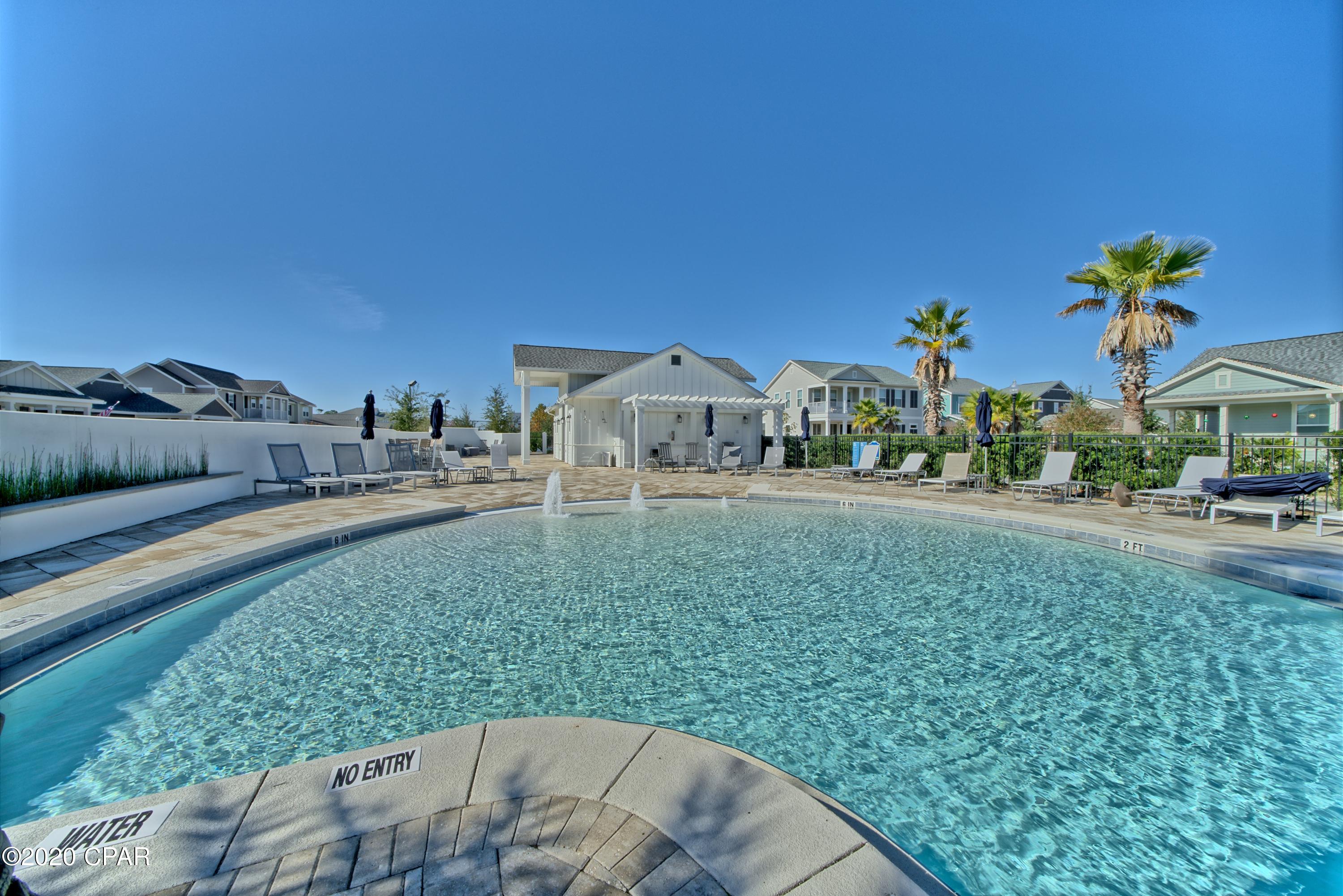 Sweetbay - Residential