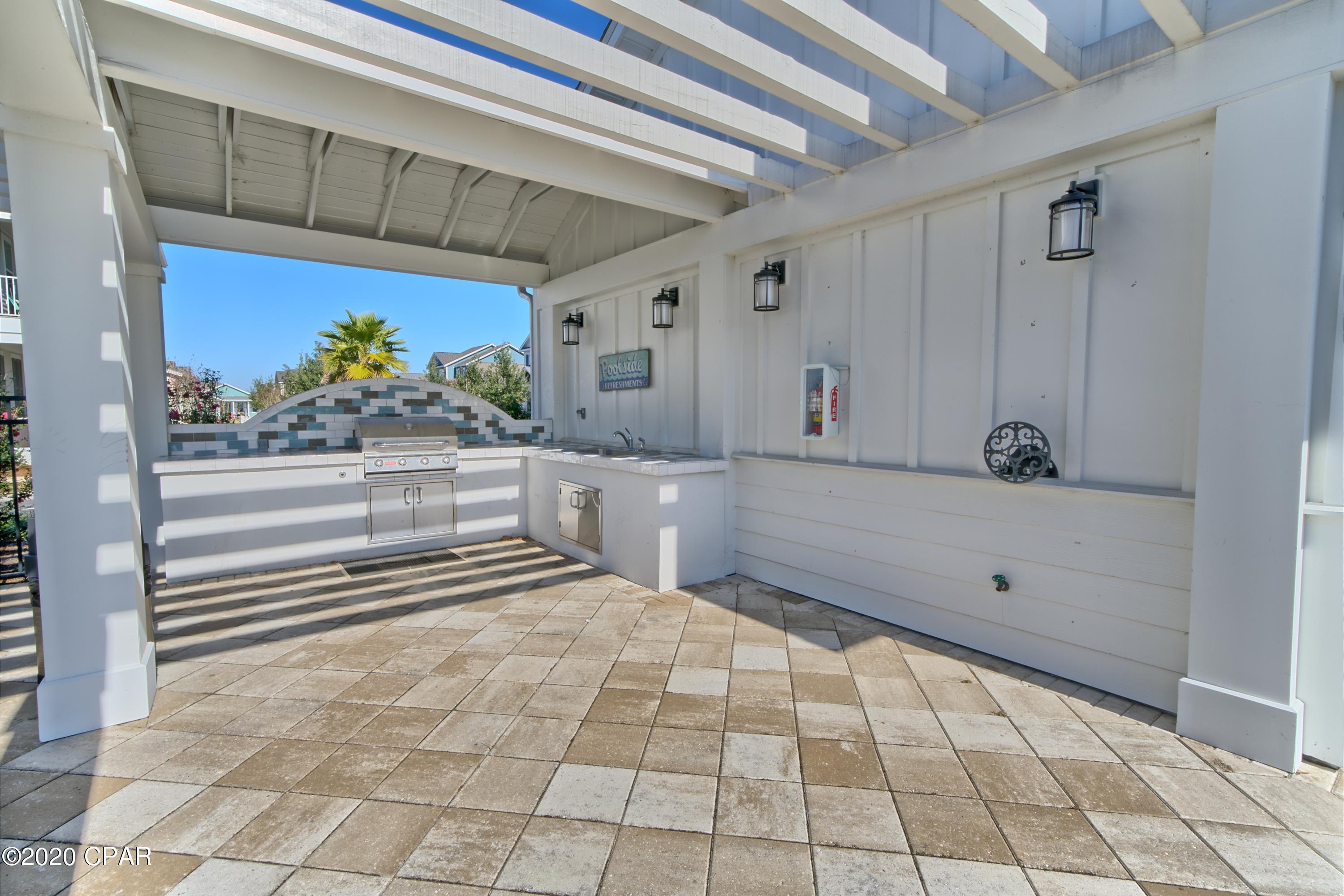 Sweetbay - Residential