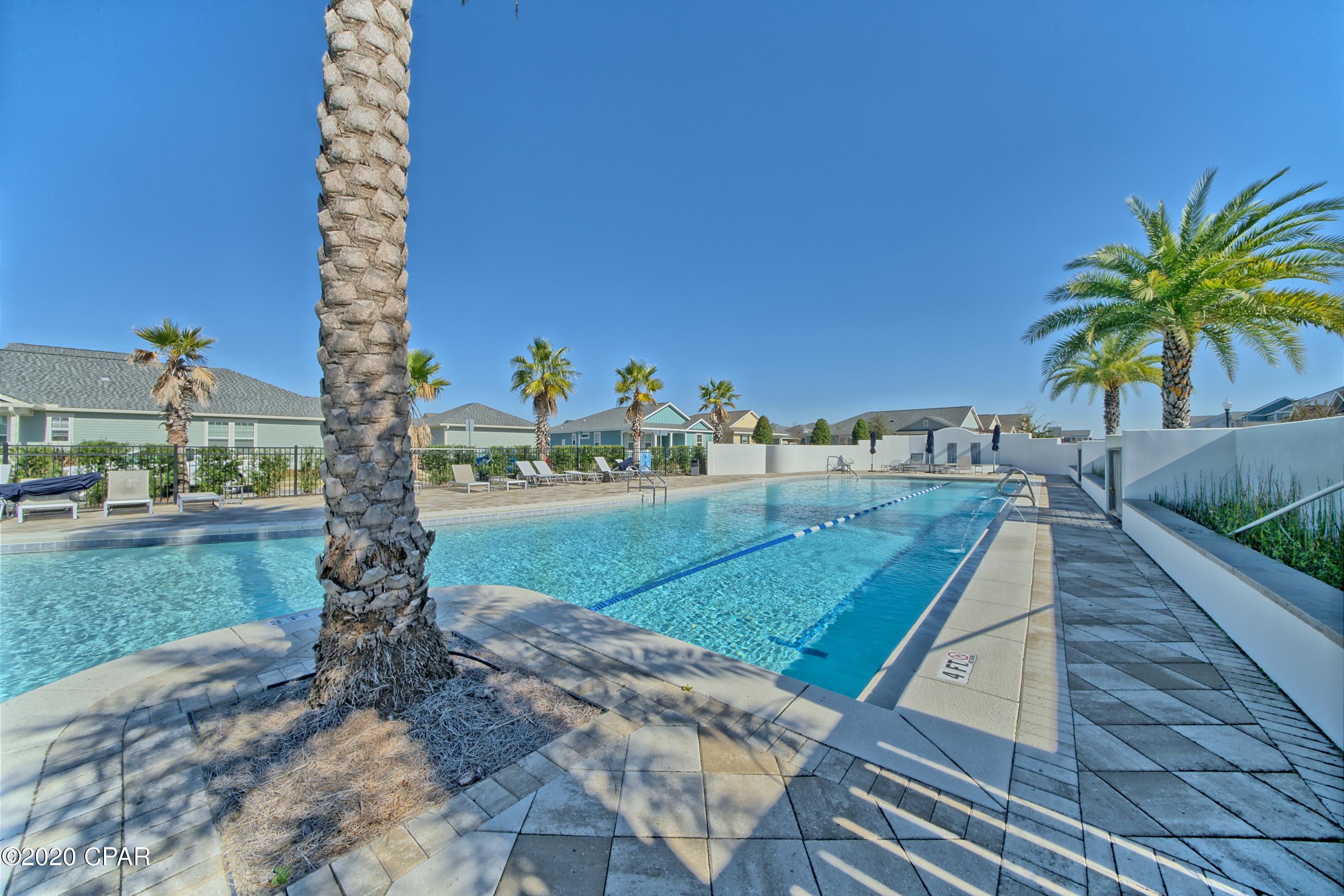 Sweetbay - Residential