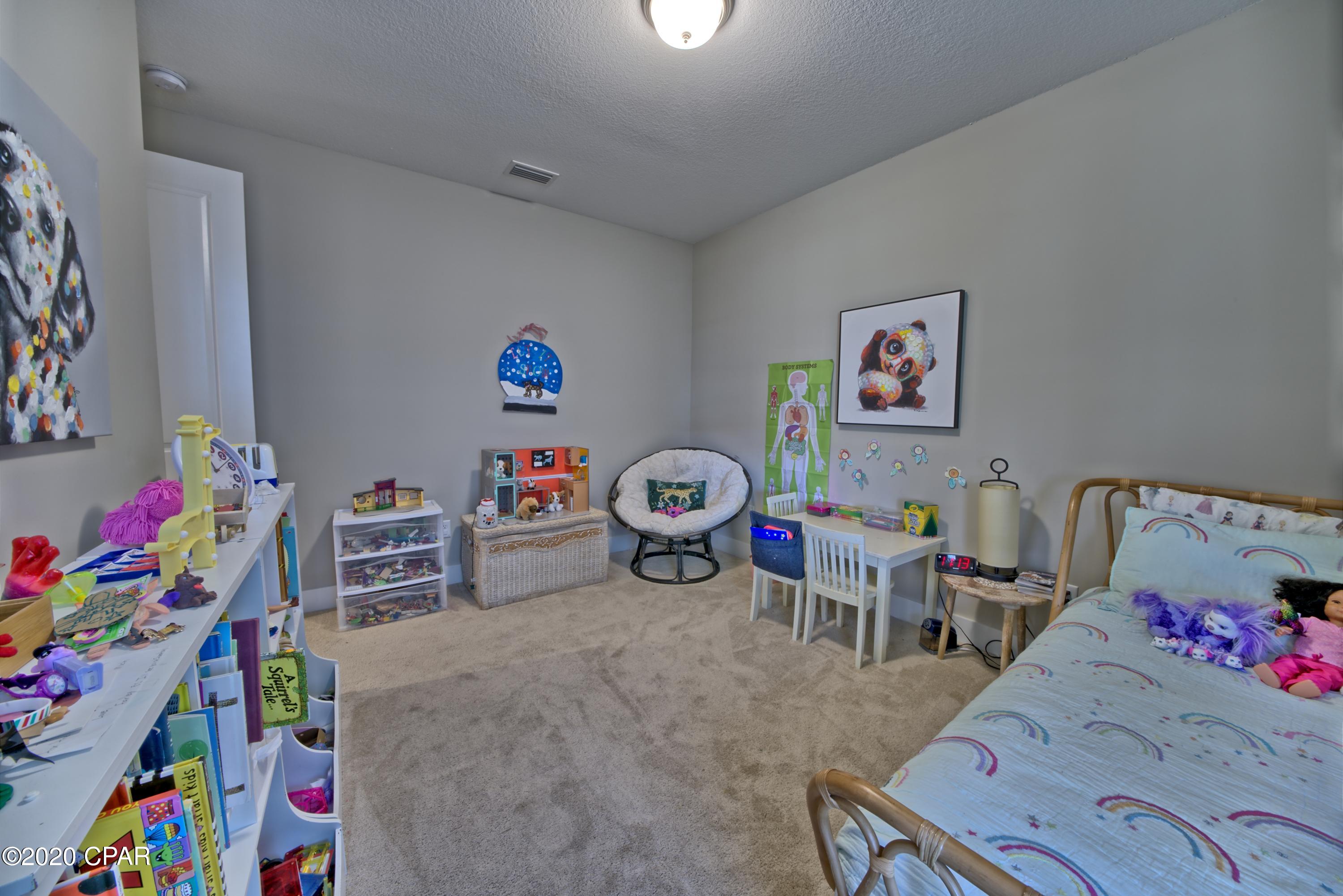 Sweetbay - Residential