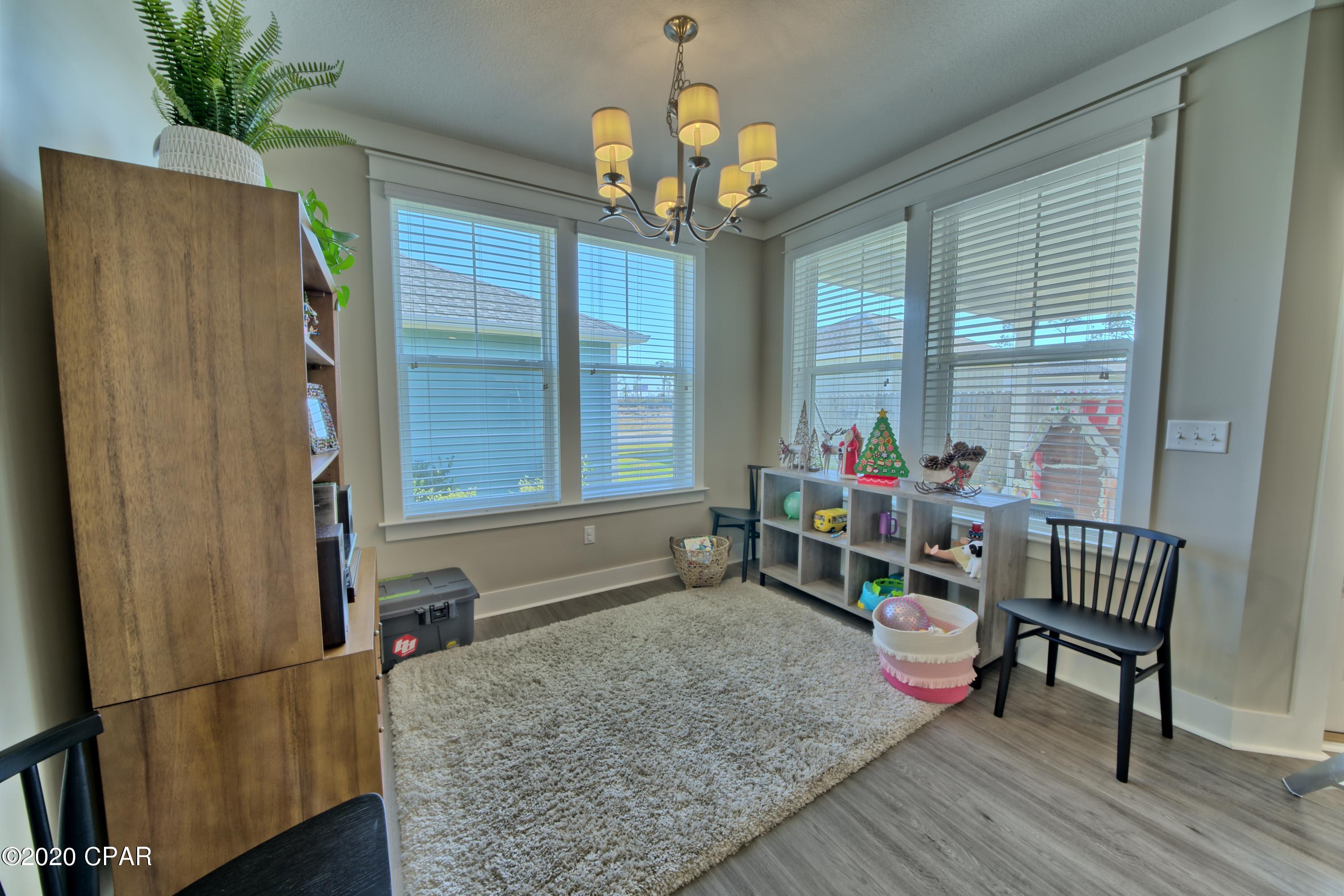 Sweetbay - Residential