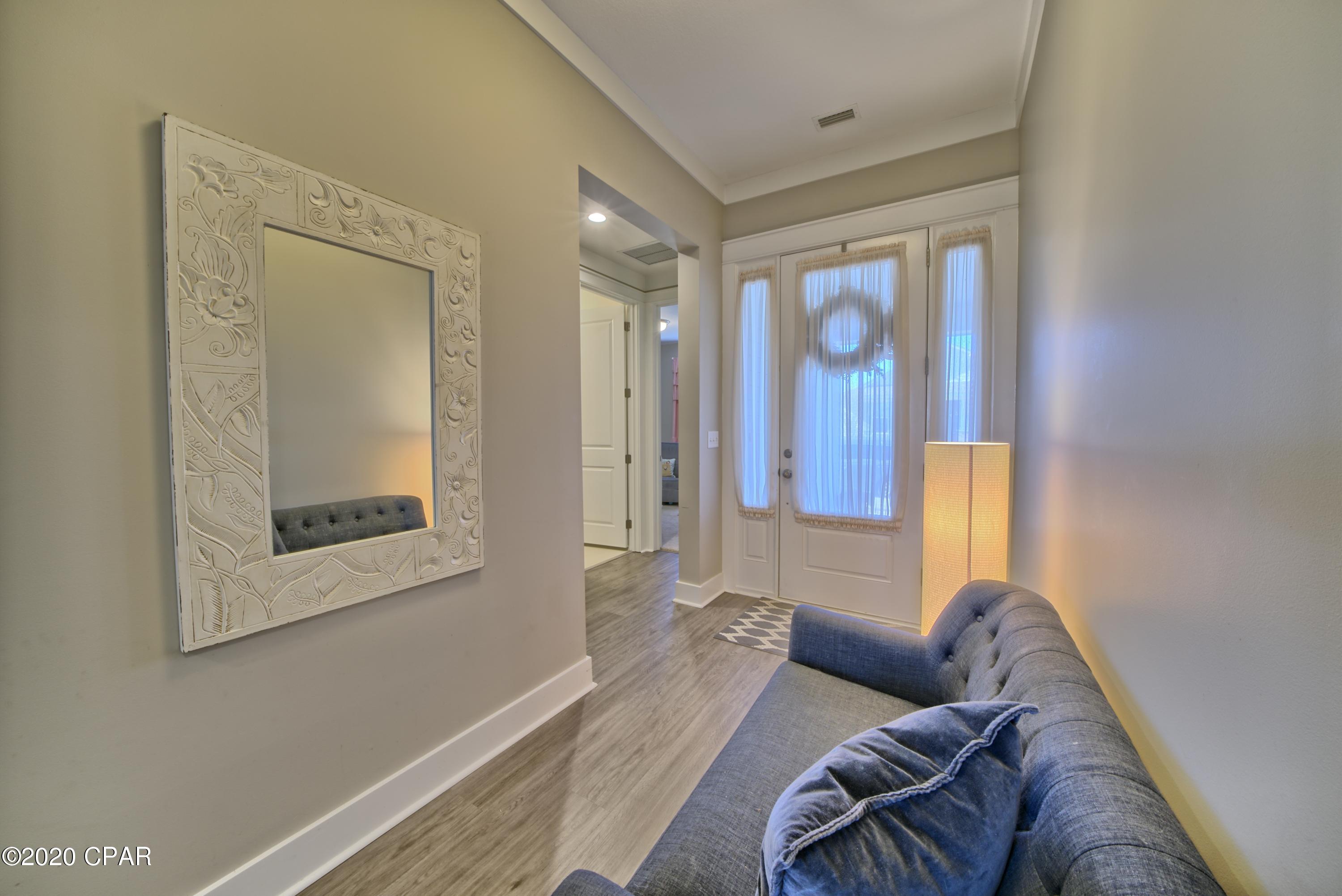 Sweetbay - Residential