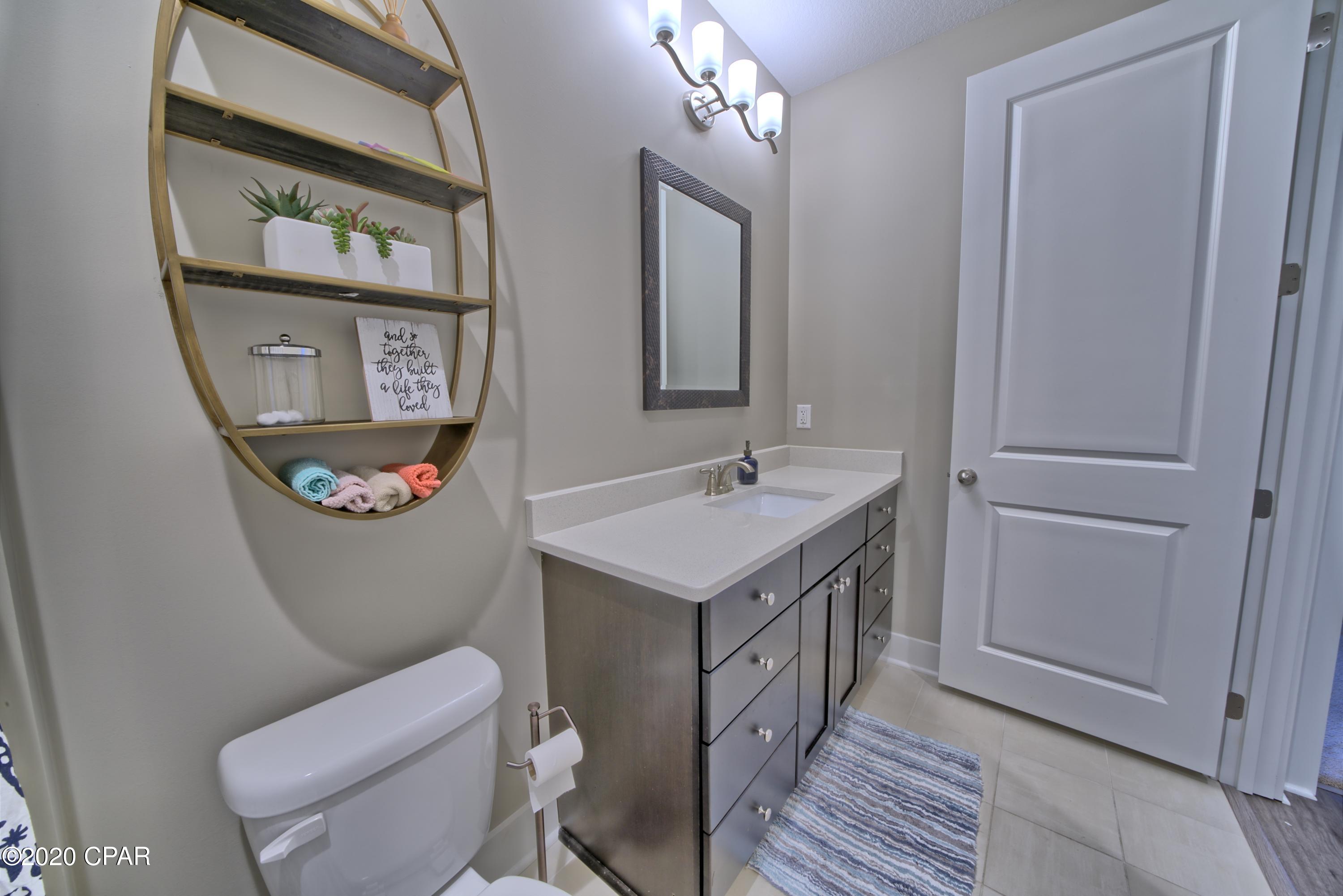 Sweetbay - Residential