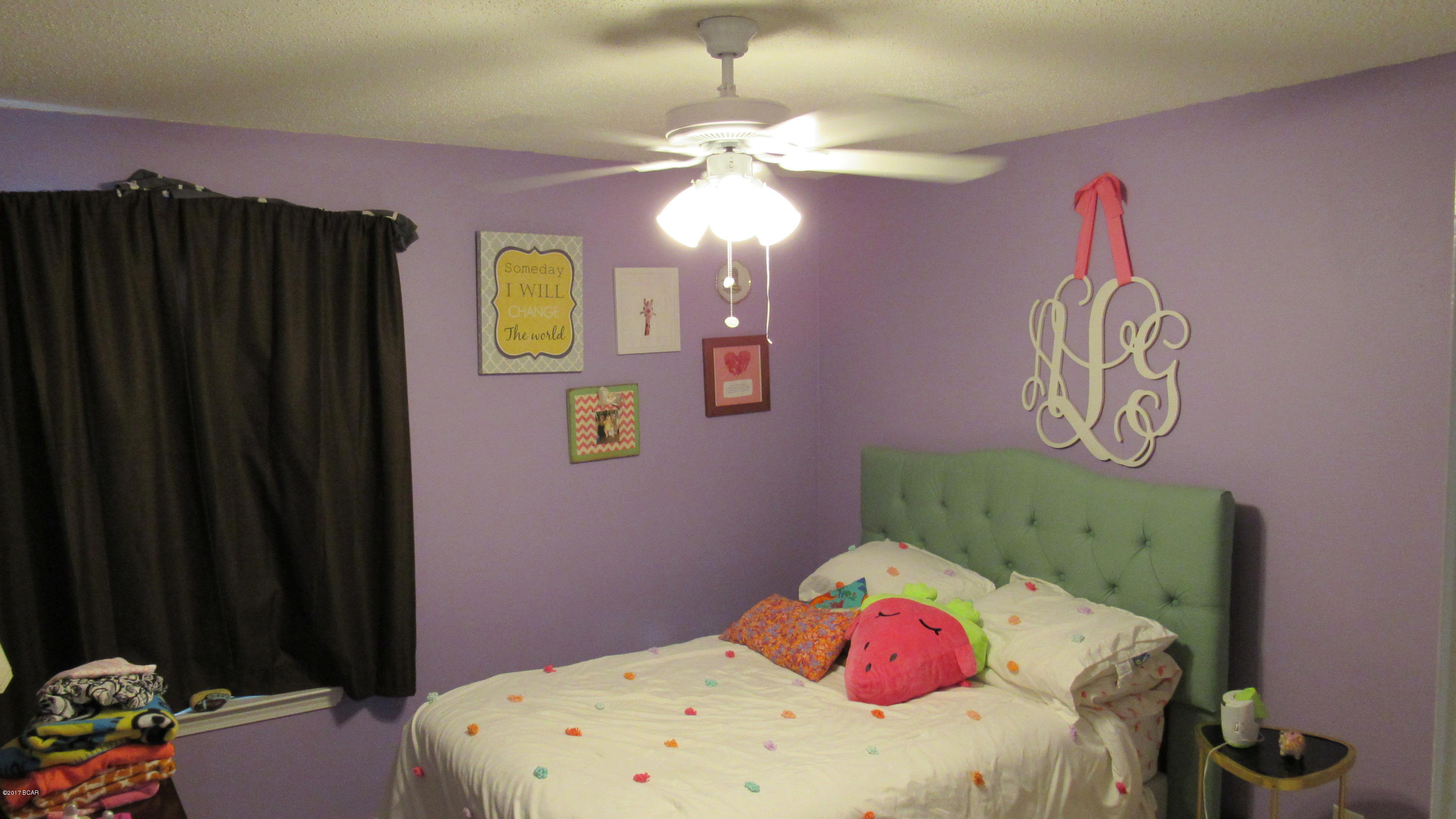 Palmetto Trace Phase 1 - Residential