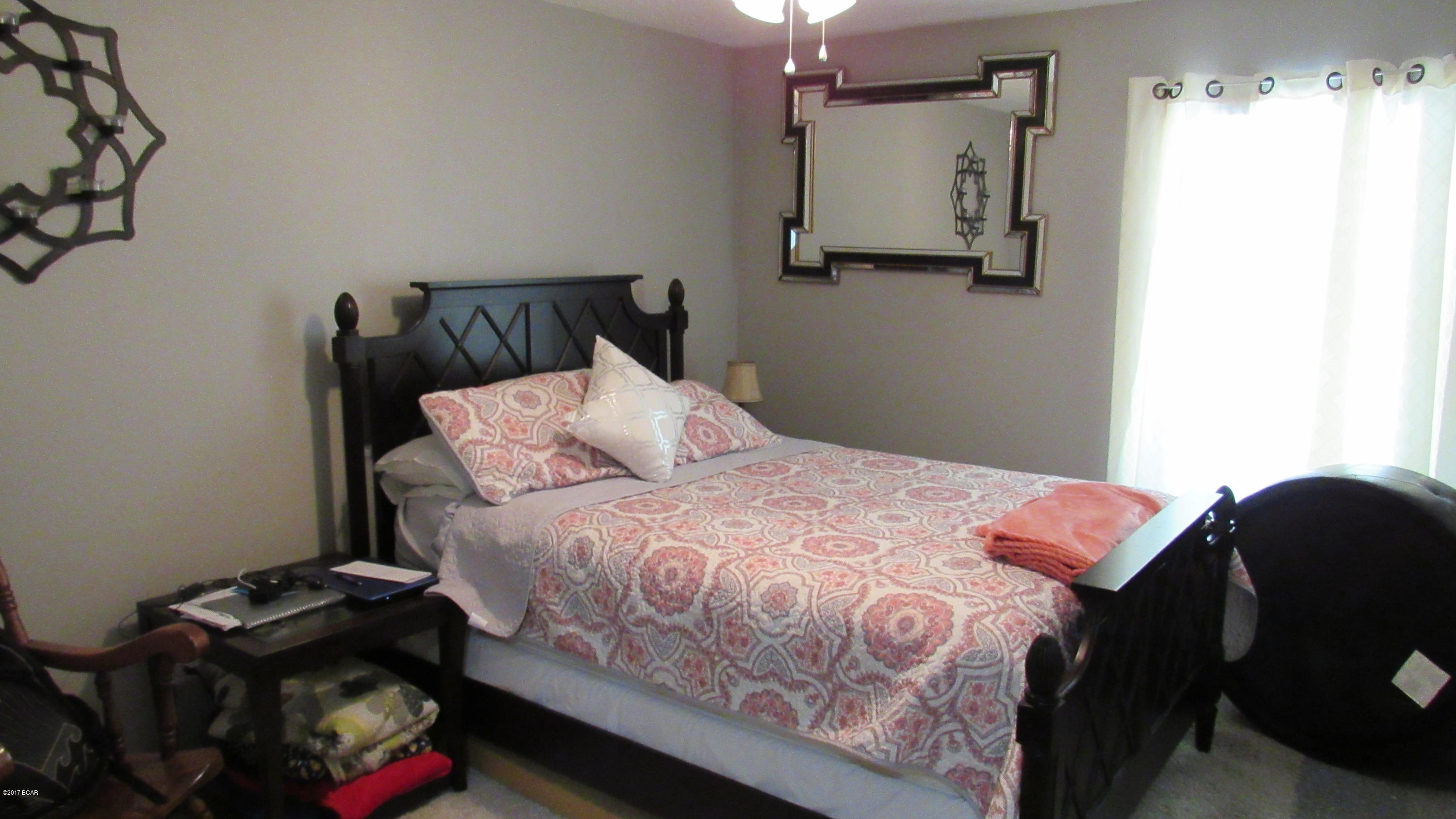 Palmetto Trace Phase 1 - Residential