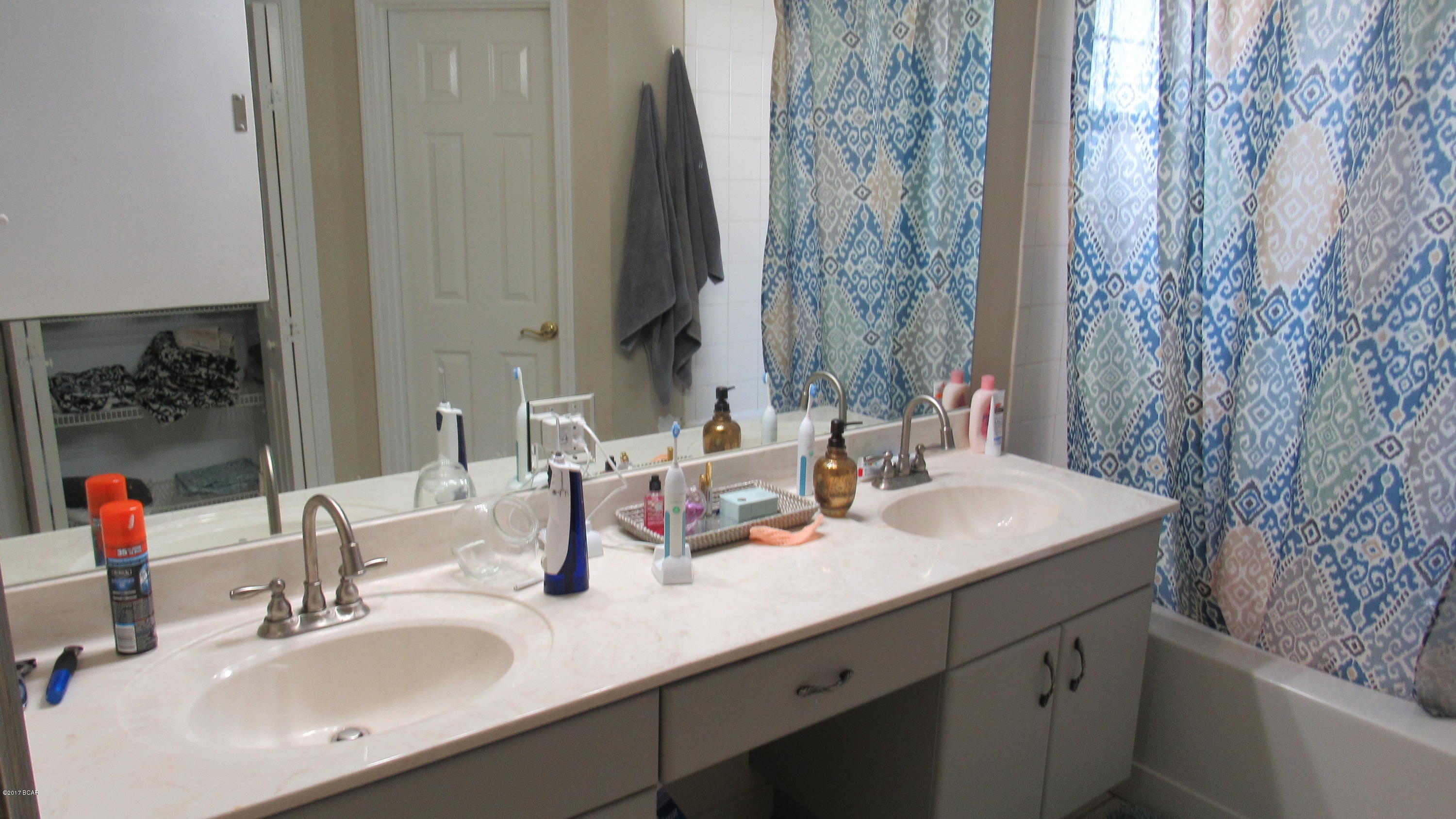 Palmetto Trace Phase 1 - Residential