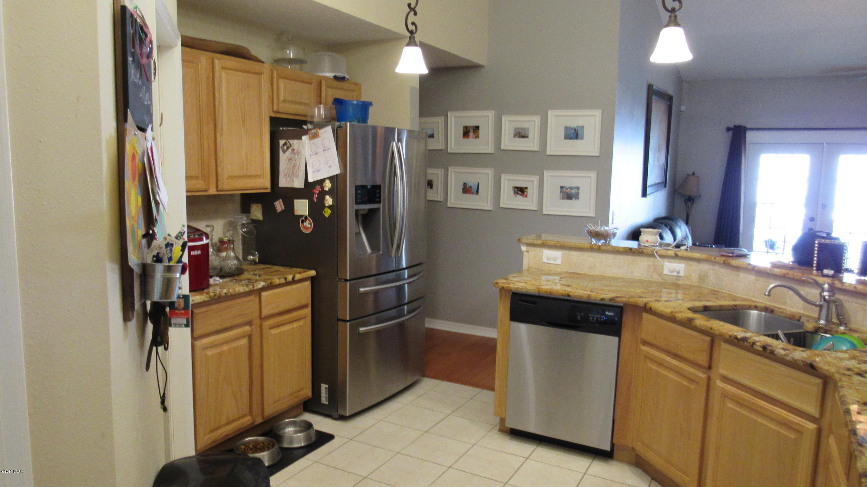 Palmetto Trace Phase 1 - Residential