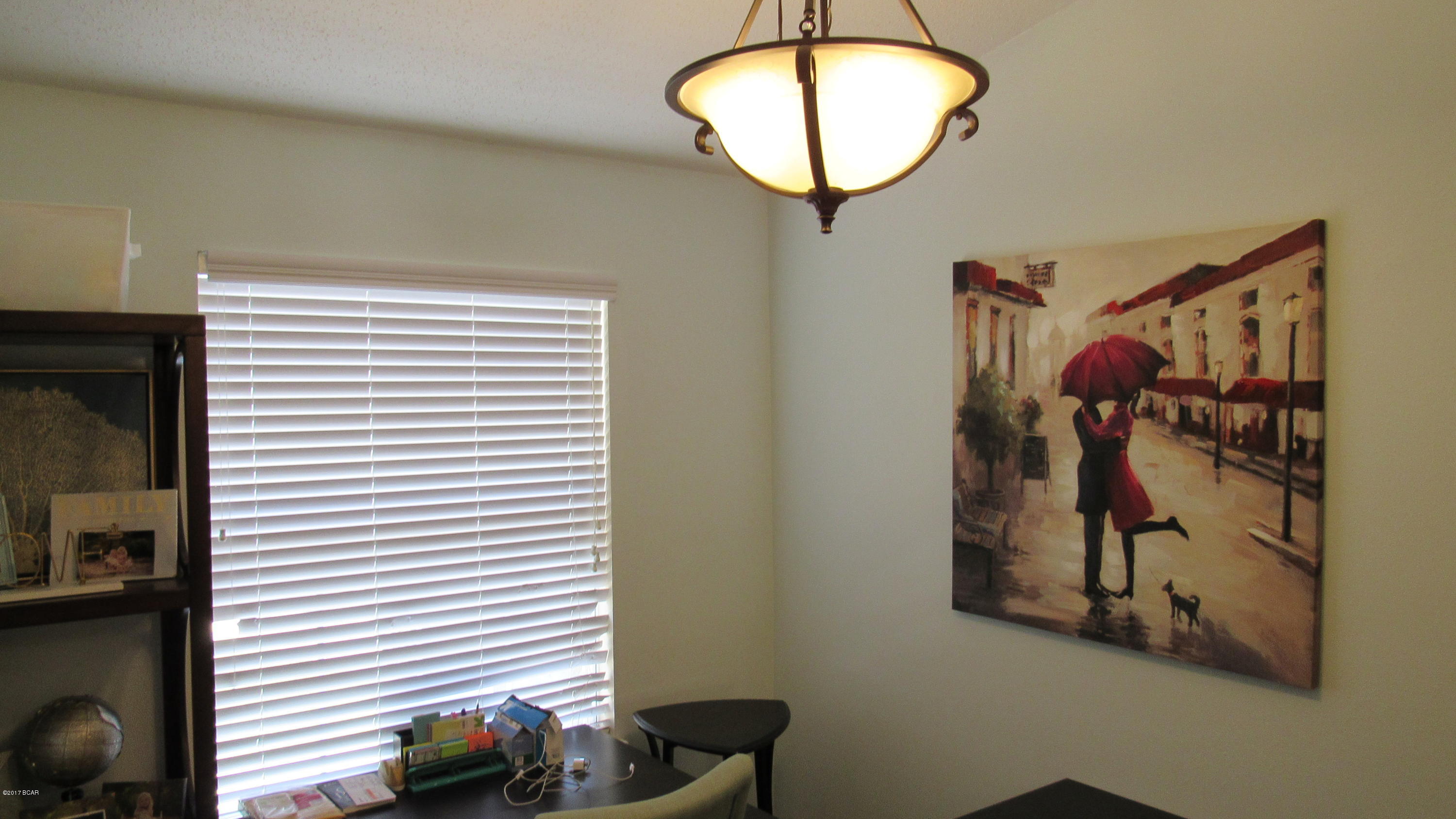 Palmetto Trace Phase 1 - Residential