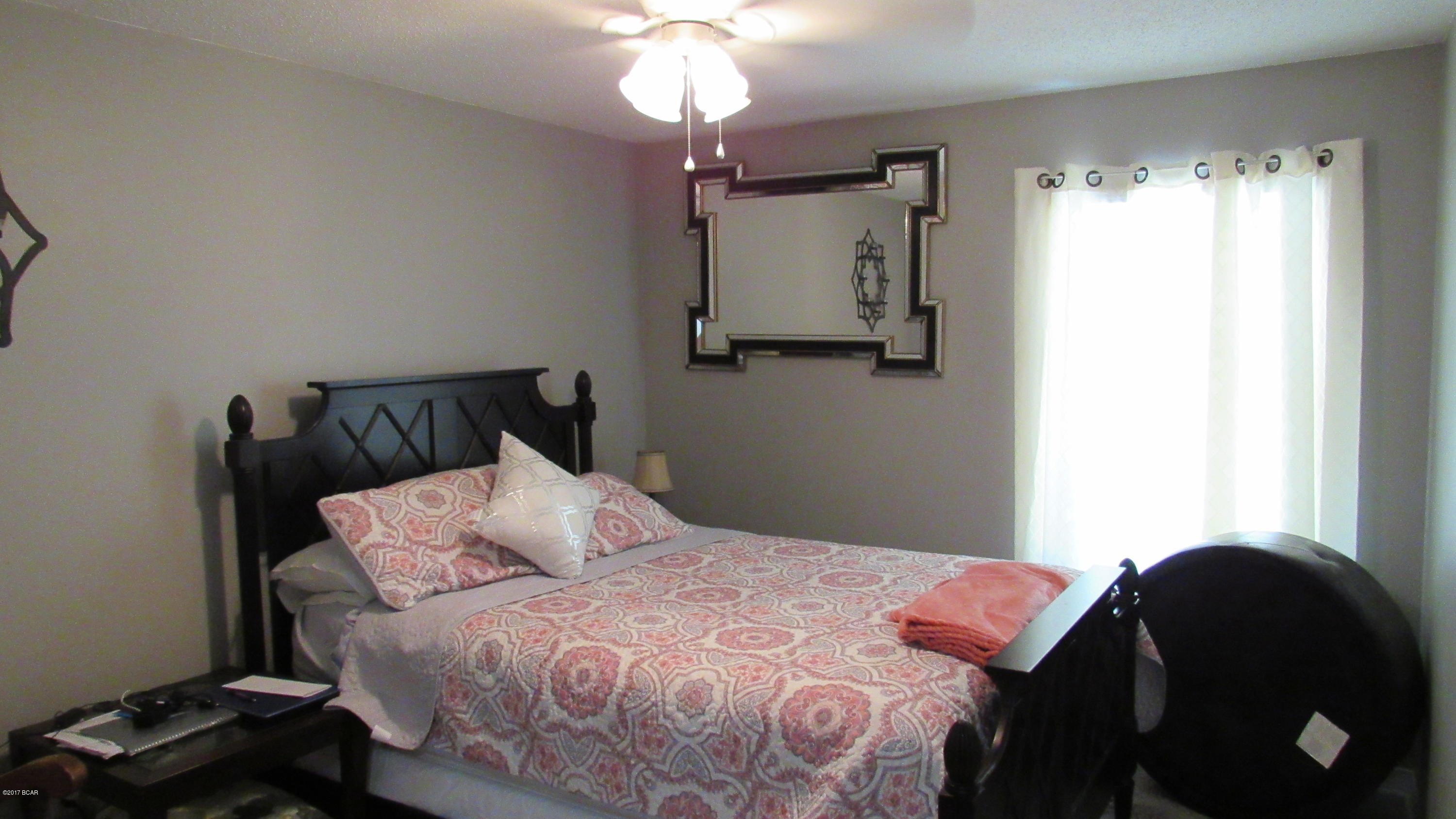 Palmetto Trace Phase 1 - Residential