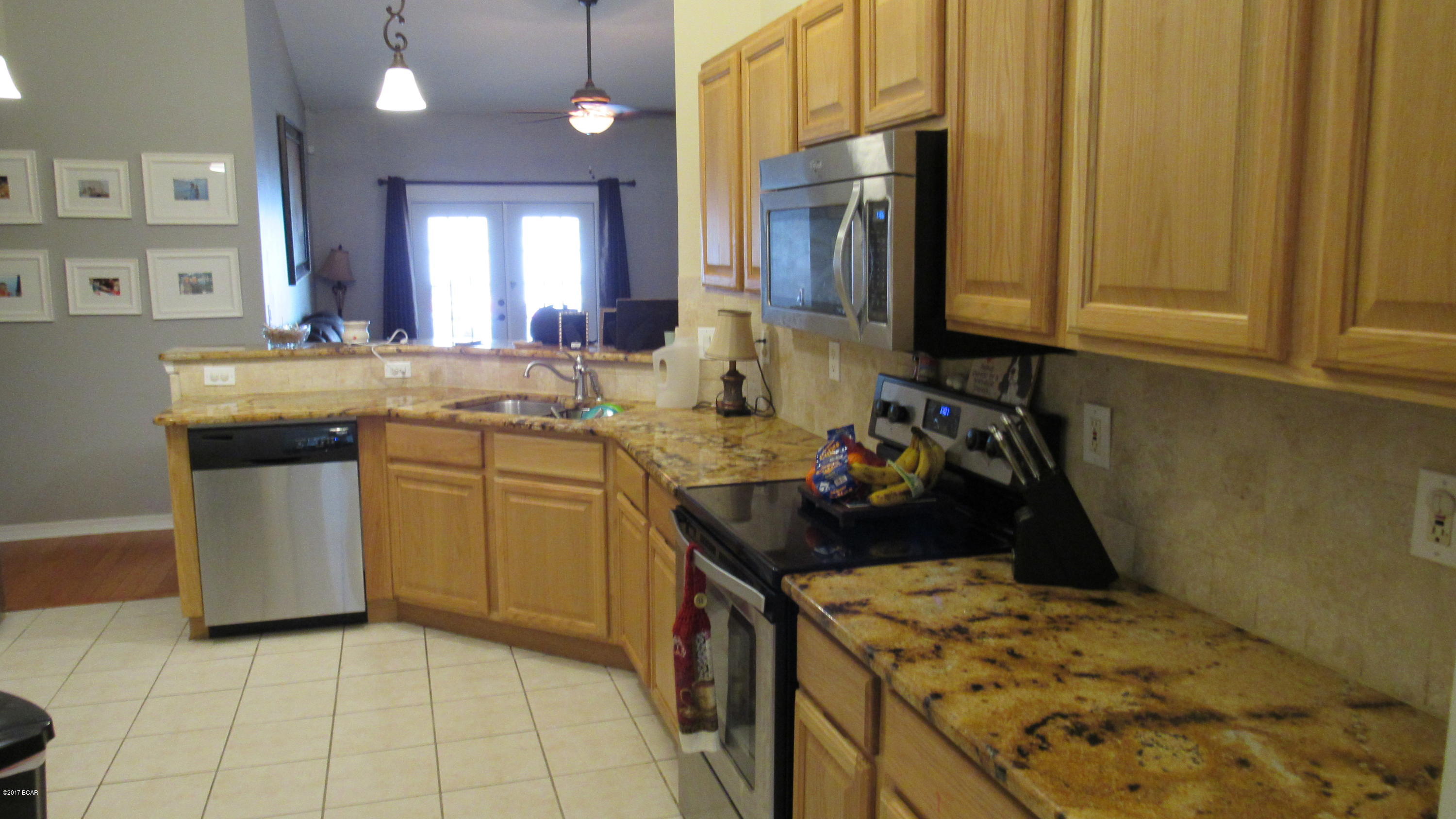 Palmetto Trace Phase 1 - Residential