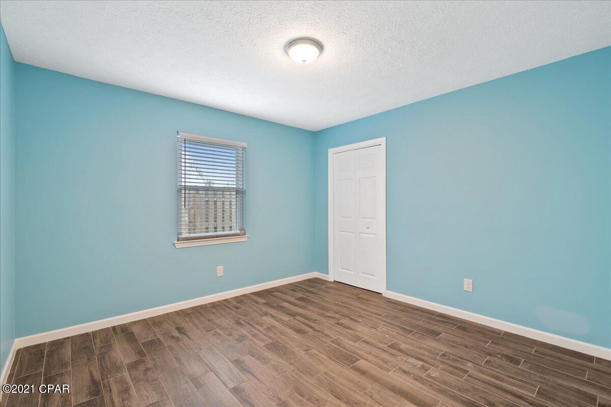 Derby Woods 2nd Add - Residential