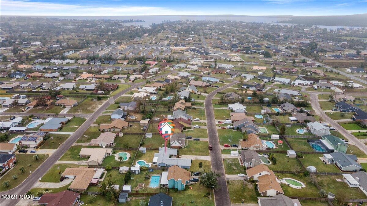 Derby Woods 2nd Add - Residential