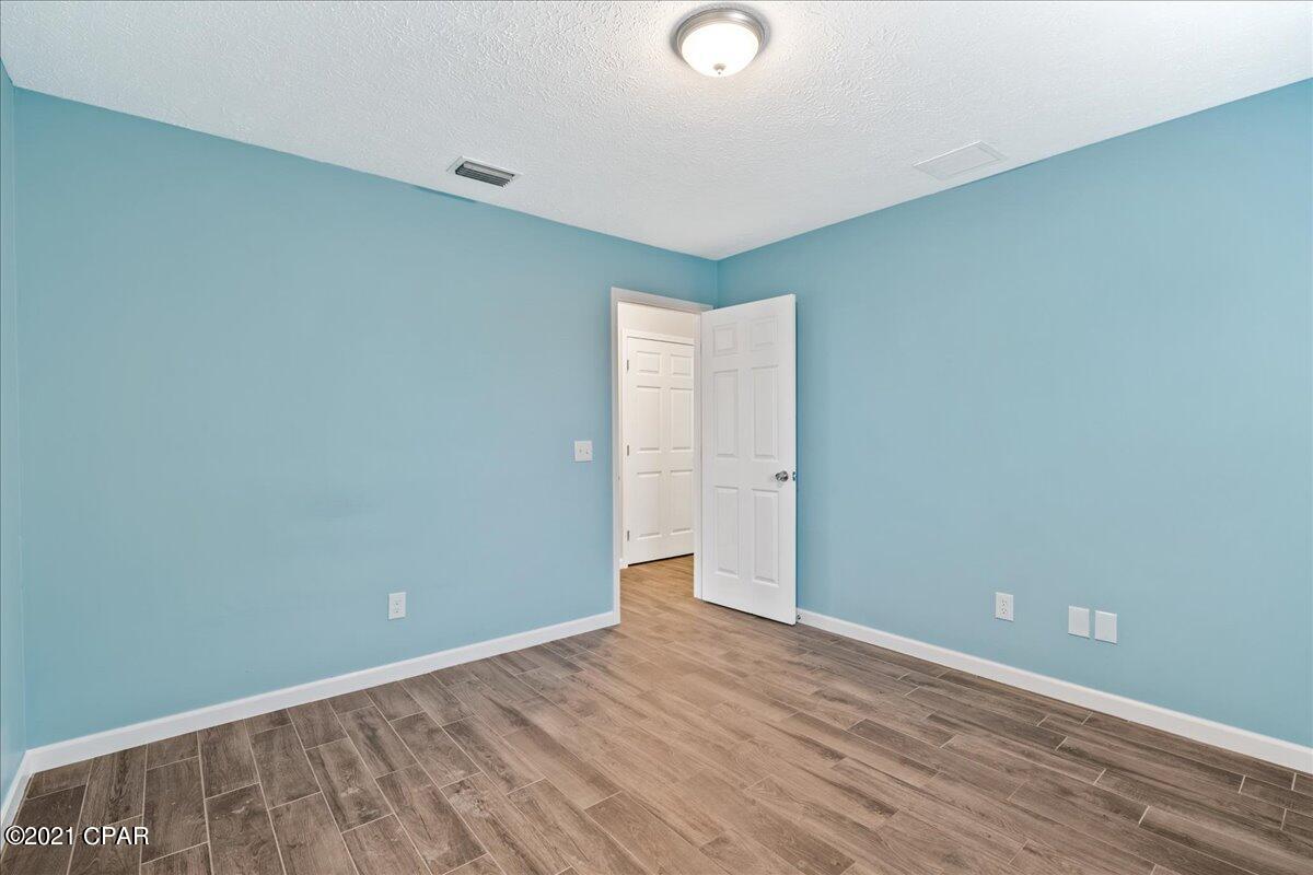 Derby Woods 2nd Add - Residential