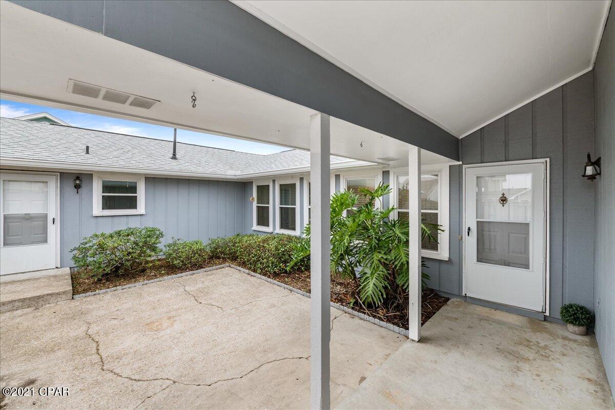 Derby Woods 2nd Add - Residential