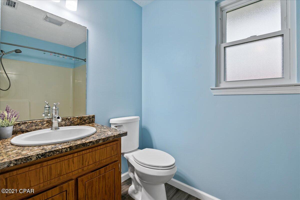 Derby Woods 2nd Add - Residential