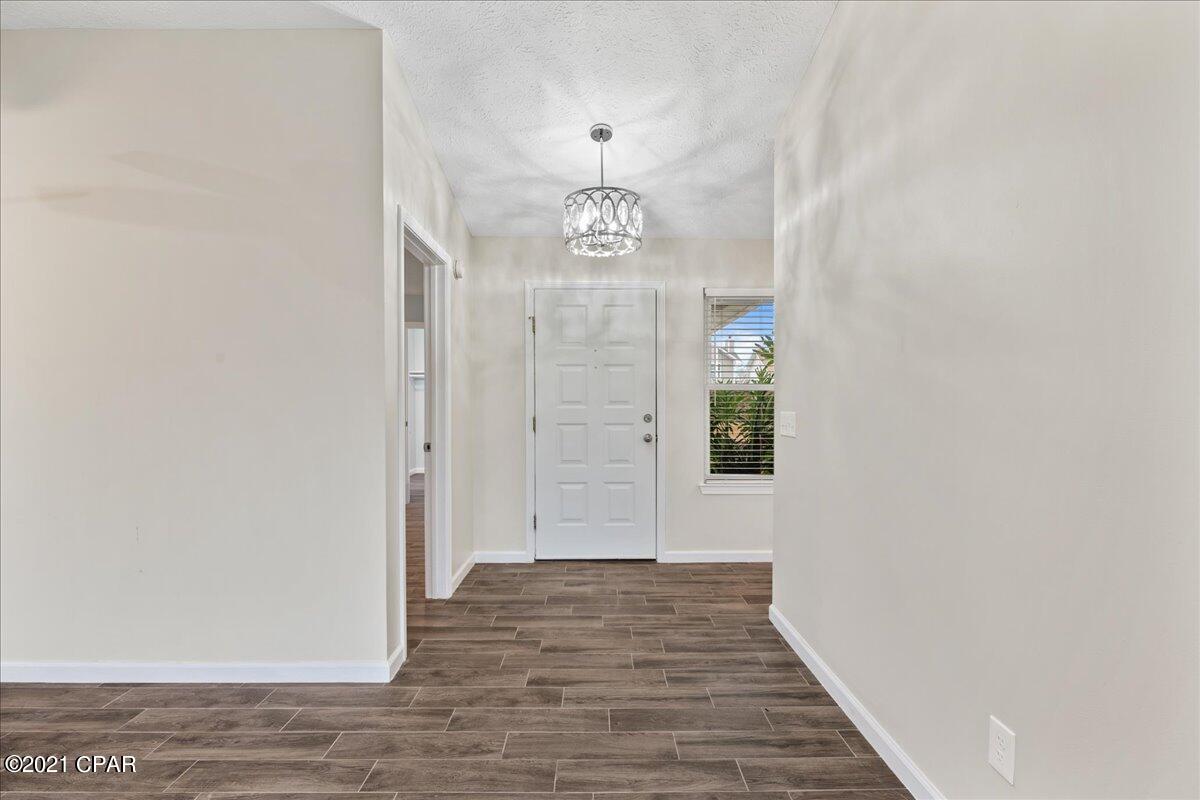 Derby Woods 2nd Add - Residential