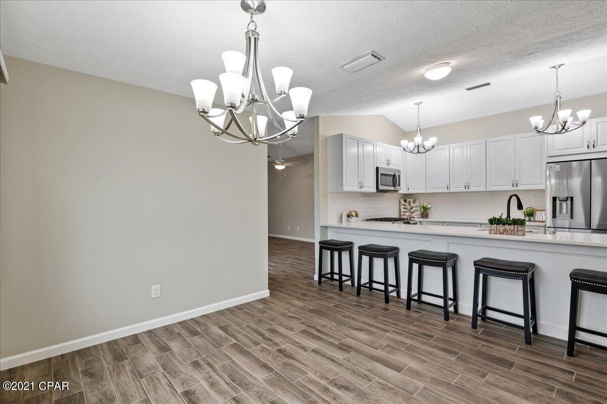 Derby Woods 2nd Add - Residential