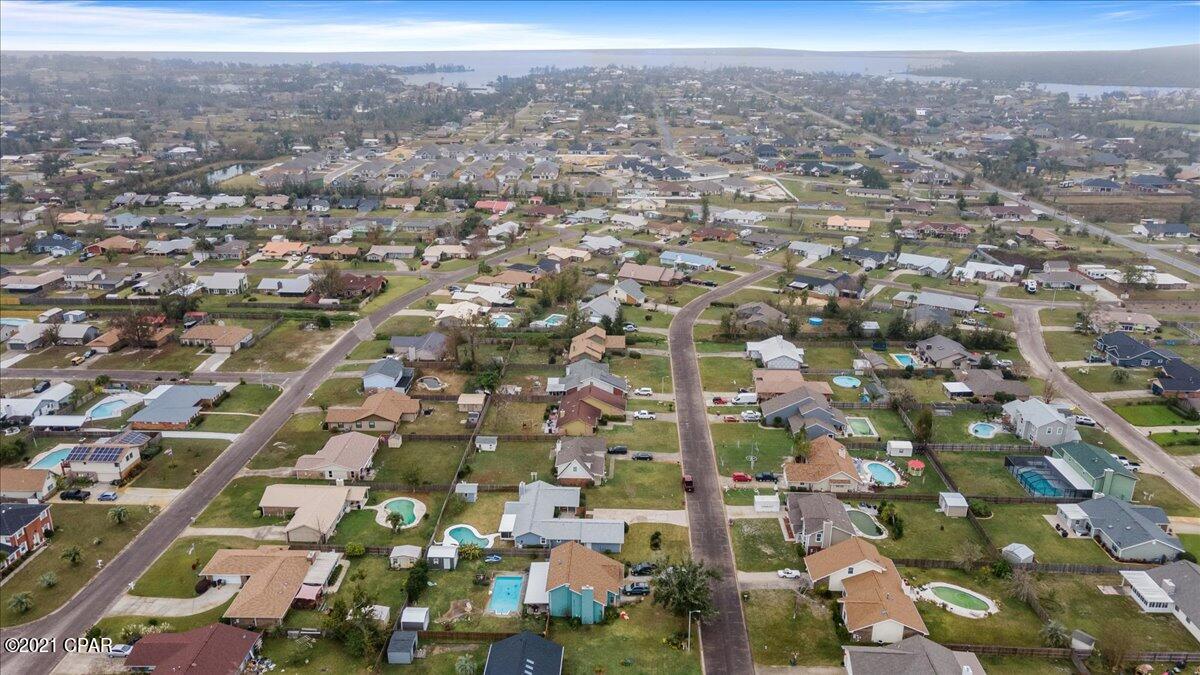 Derby Woods 2nd Add - Residential