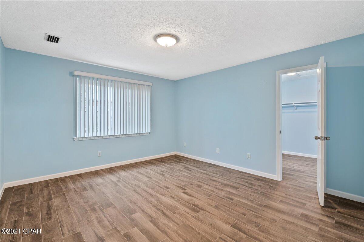 Derby Woods 2nd Add - Residential