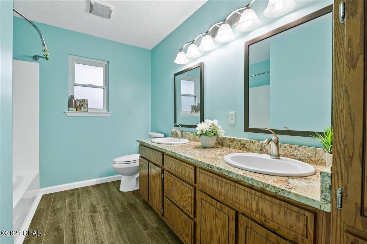 Derby Woods 2nd Add - Residential