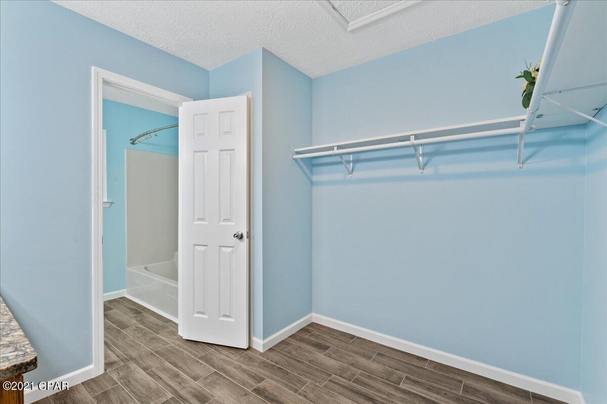 Derby Woods 2nd Add - Residential