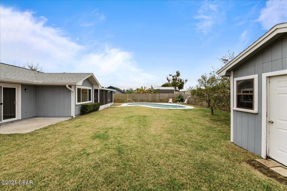 Derby Woods 2nd Add - Residential