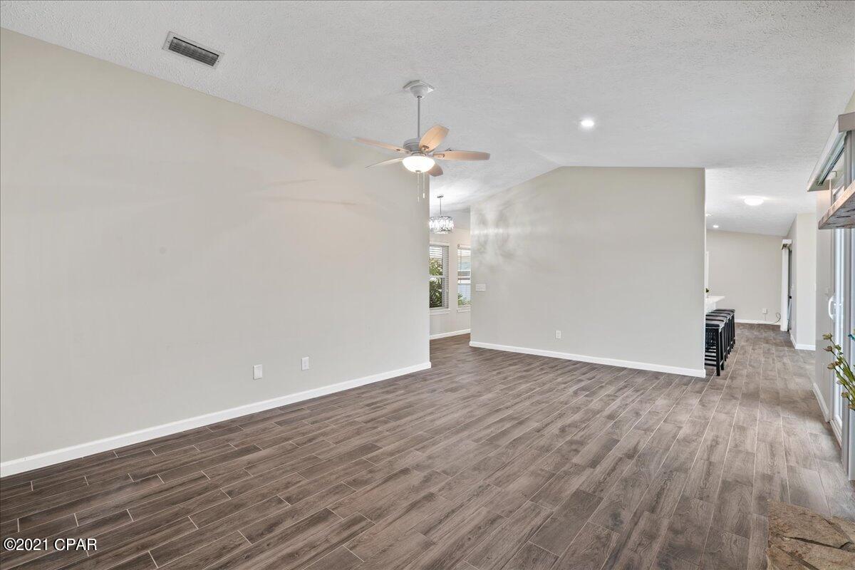 Derby Woods 2nd Add - Residential