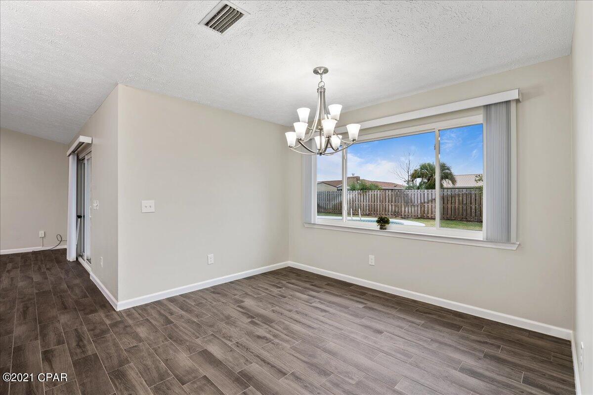 Derby Woods 2nd Add - Residential