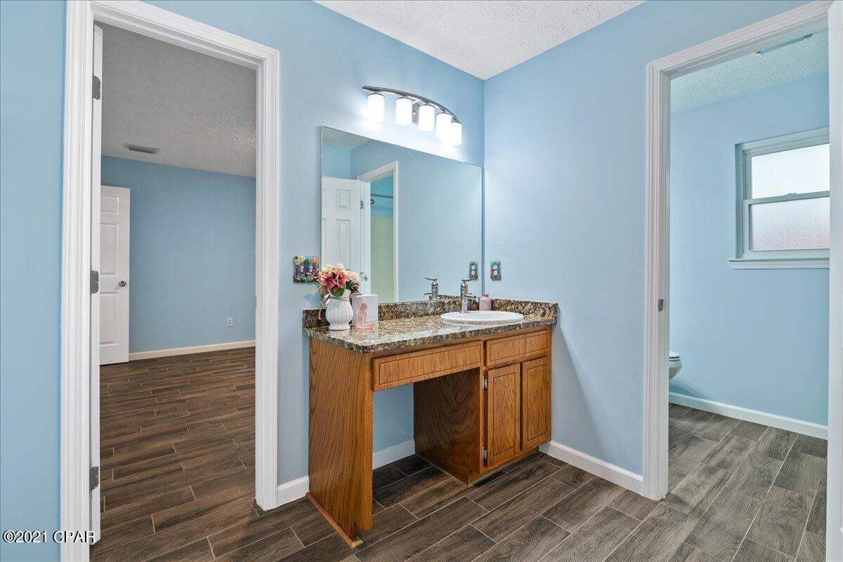 Derby Woods 2nd Add - Residential