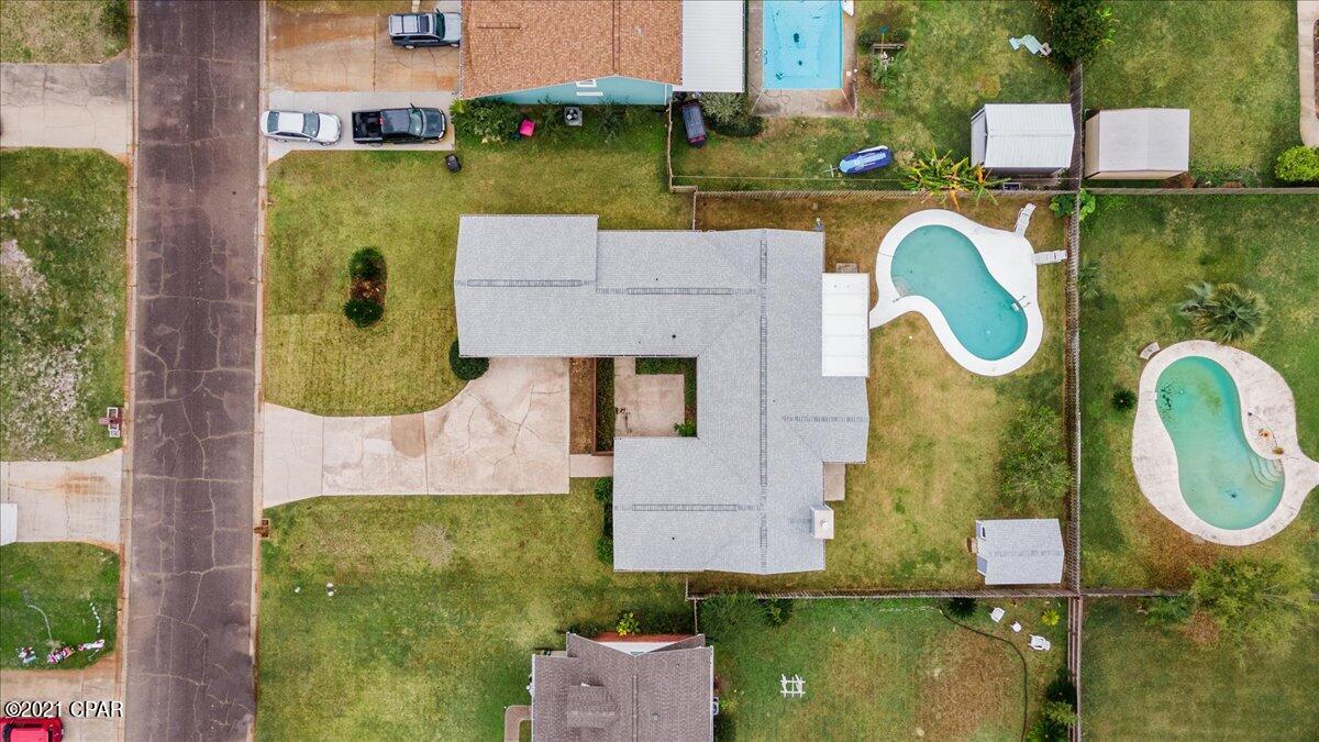 Derby Woods 2nd Add - Residential