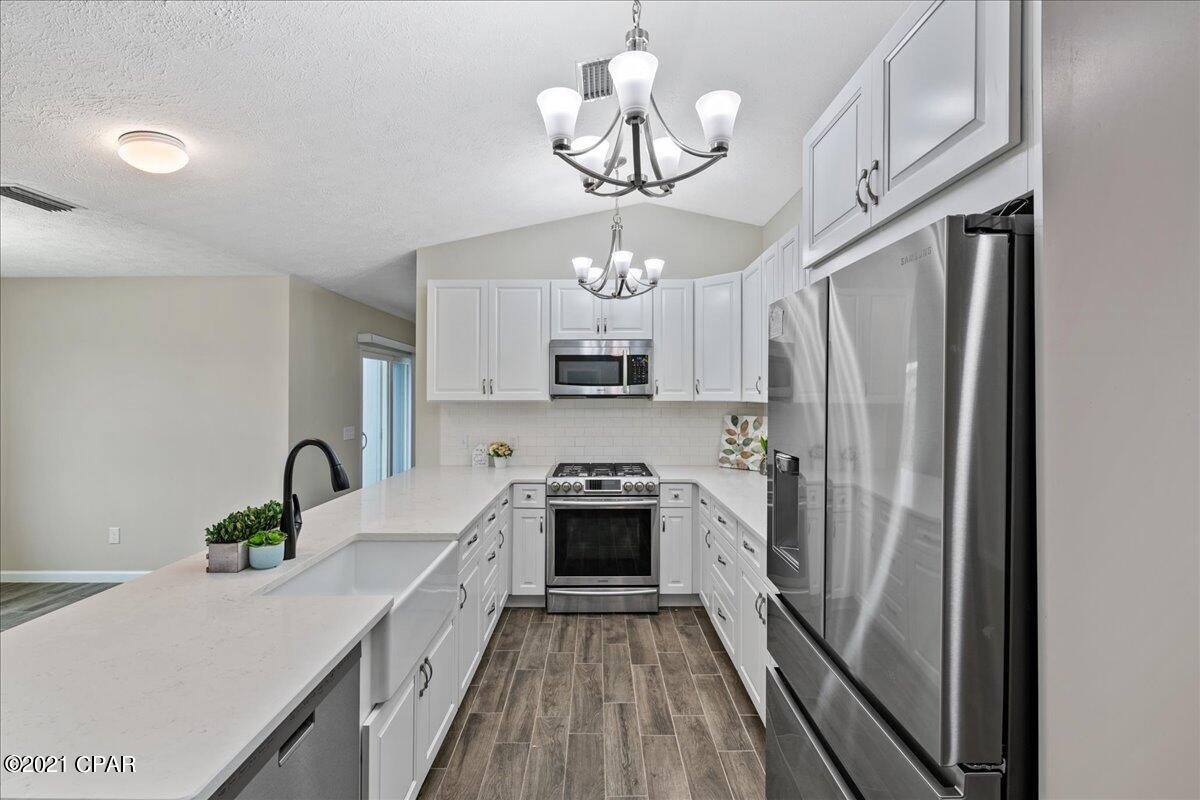 Derby Woods 2nd Add - Residential