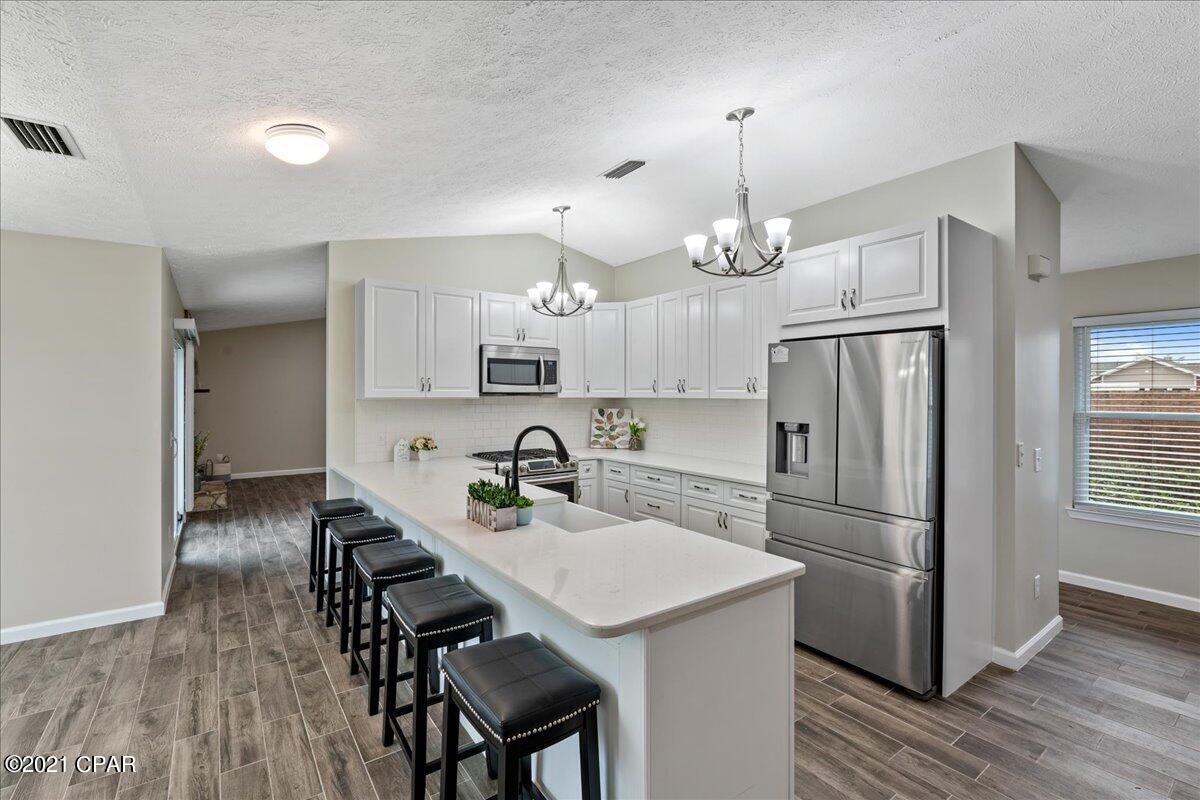 Derby Woods 2nd Add - Residential