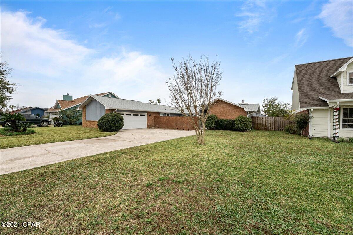 Derby Woods 2nd Add - Residential