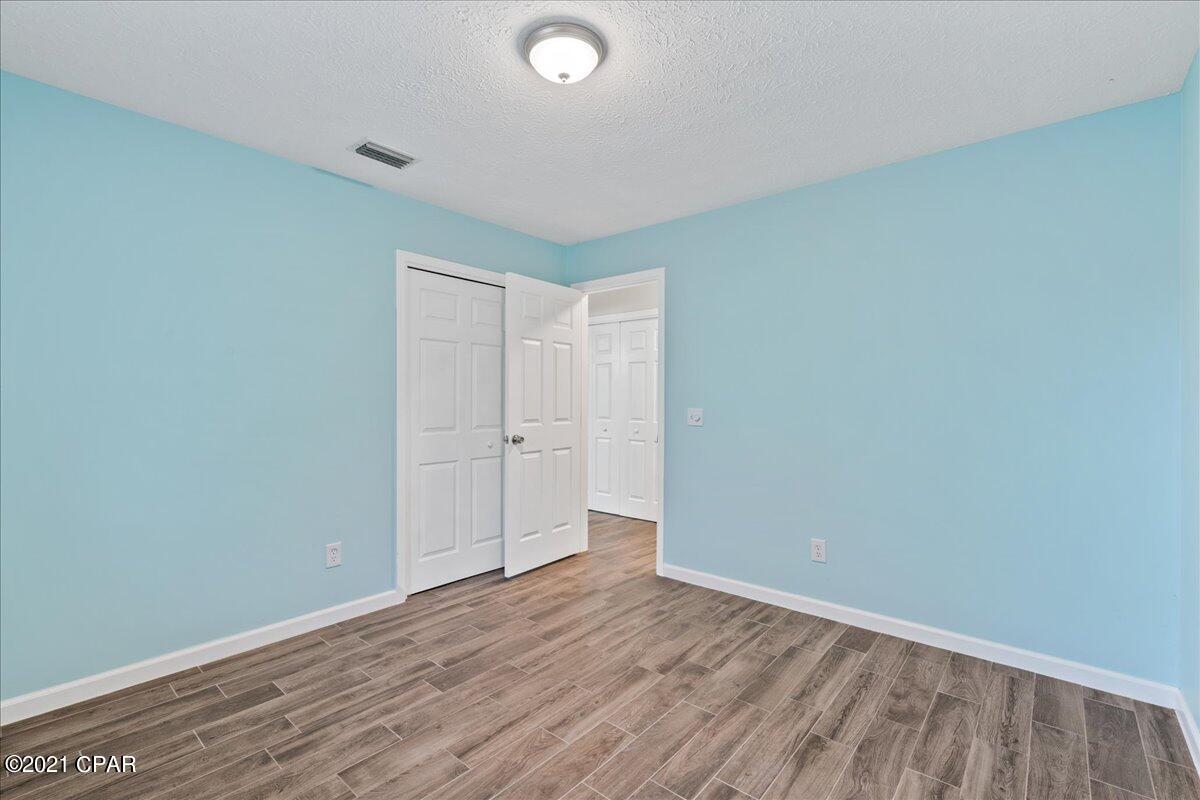 Derby Woods 2nd Add - Residential