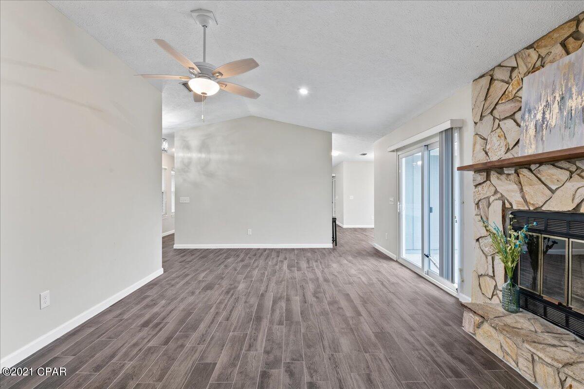 Derby Woods 2nd Add - Residential