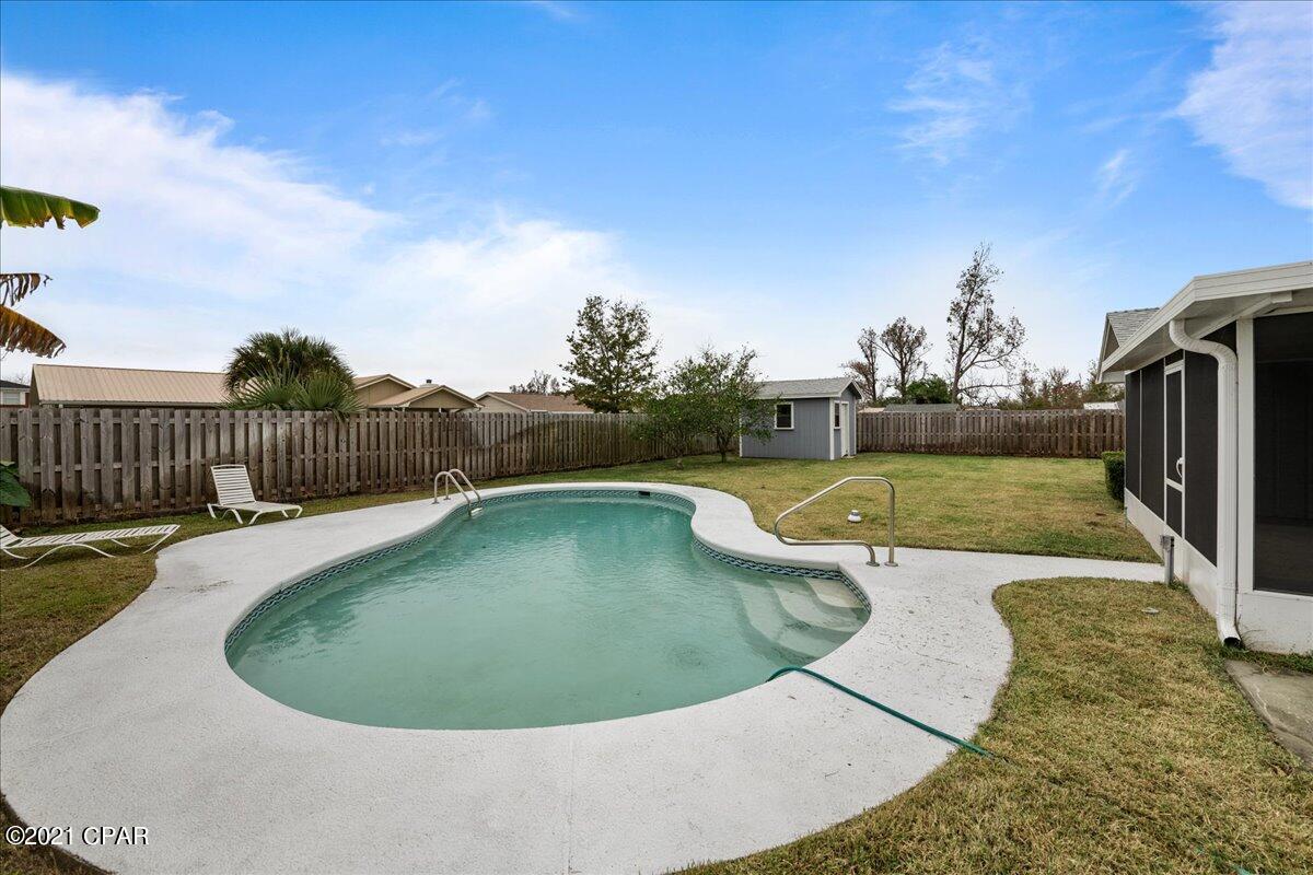 Derby Woods 2nd Add - Residential