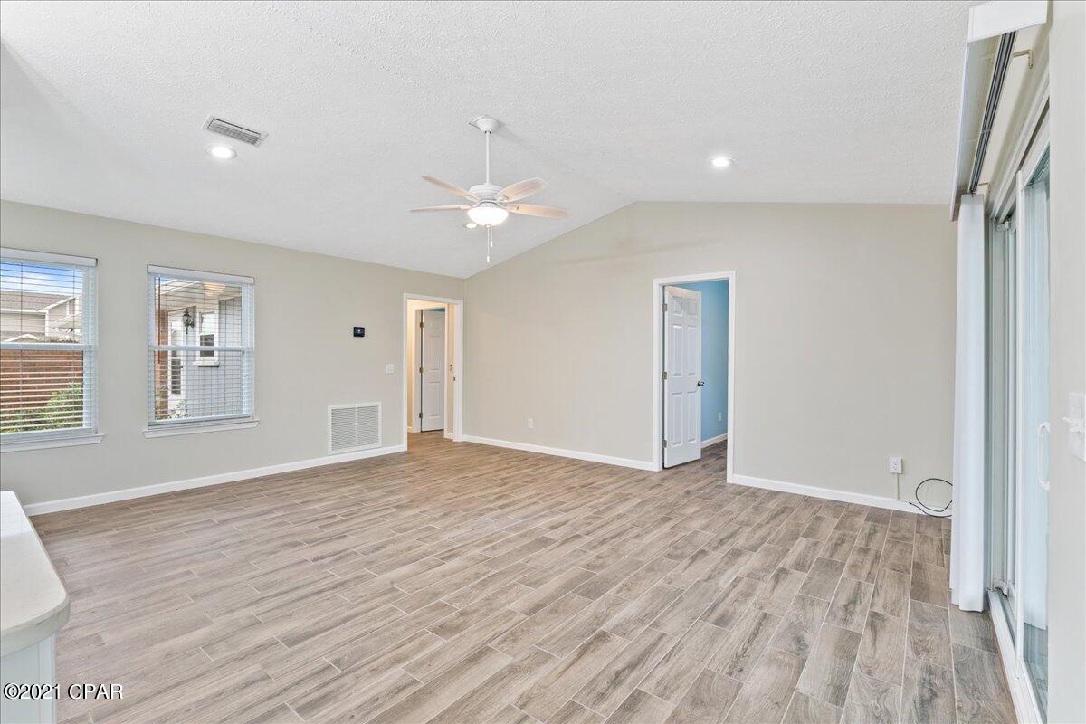 Derby Woods 2nd Add - Residential