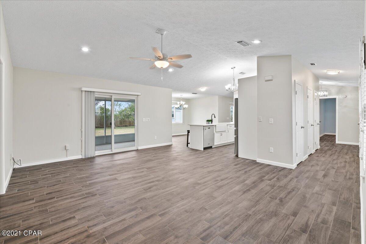 Derby Woods 2nd Add - Residential