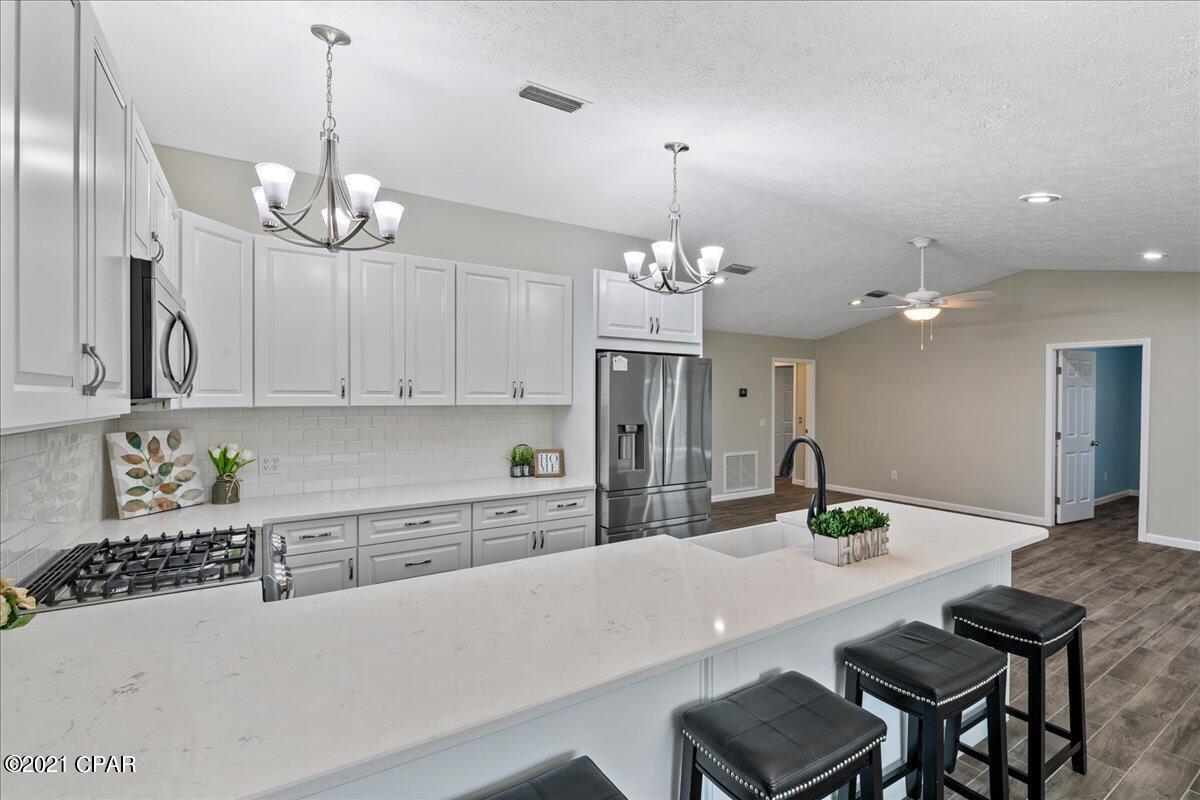 Derby Woods 2nd Add - Residential