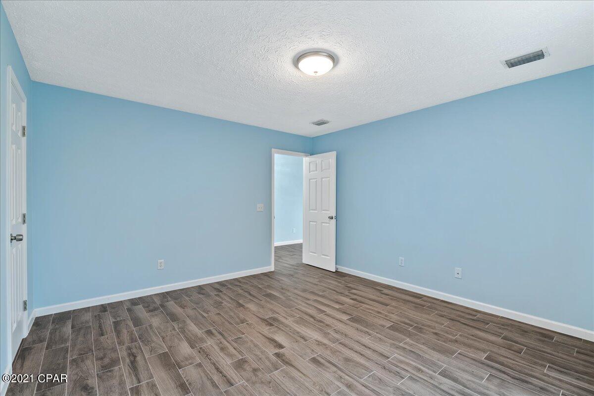 Derby Woods 2nd Add - Residential