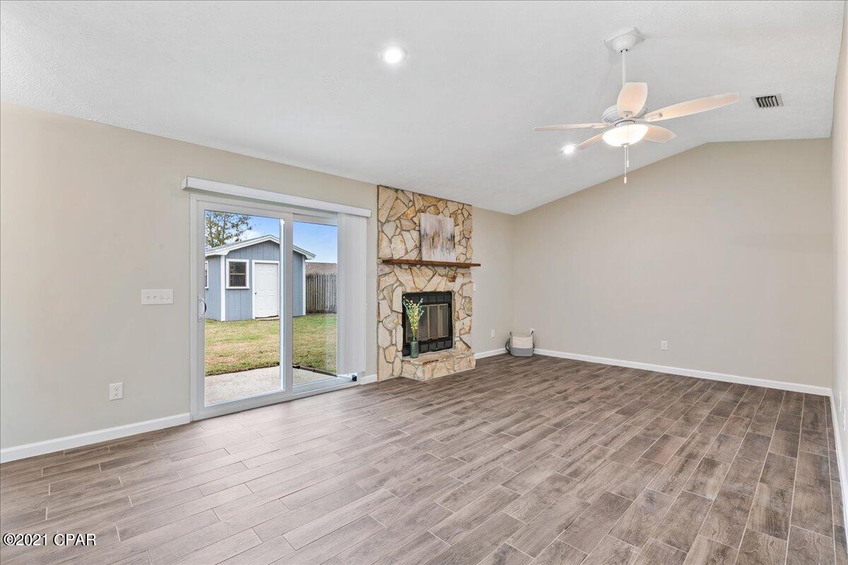 Derby Woods 2nd Add - Residential