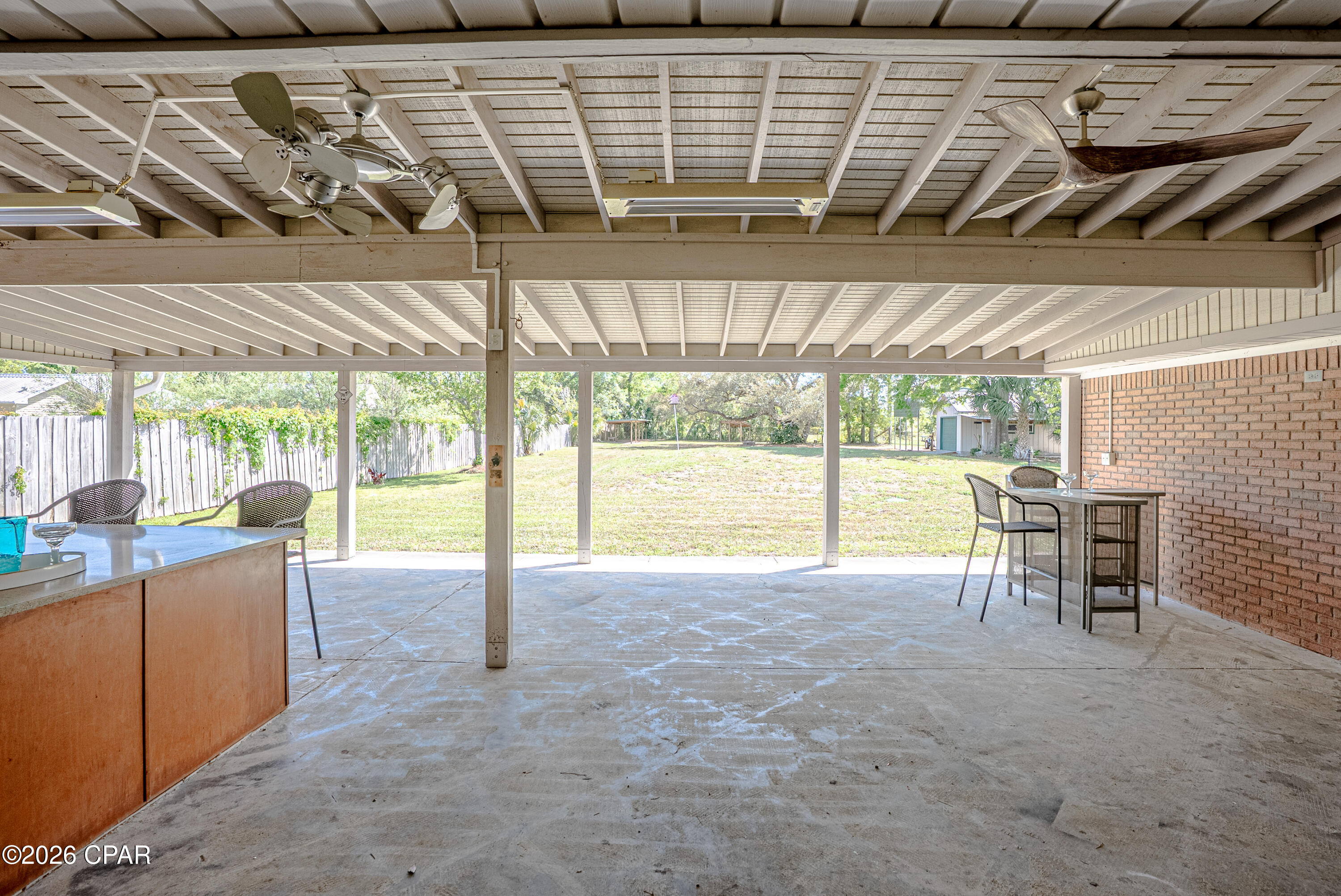 Wildridge - Residential