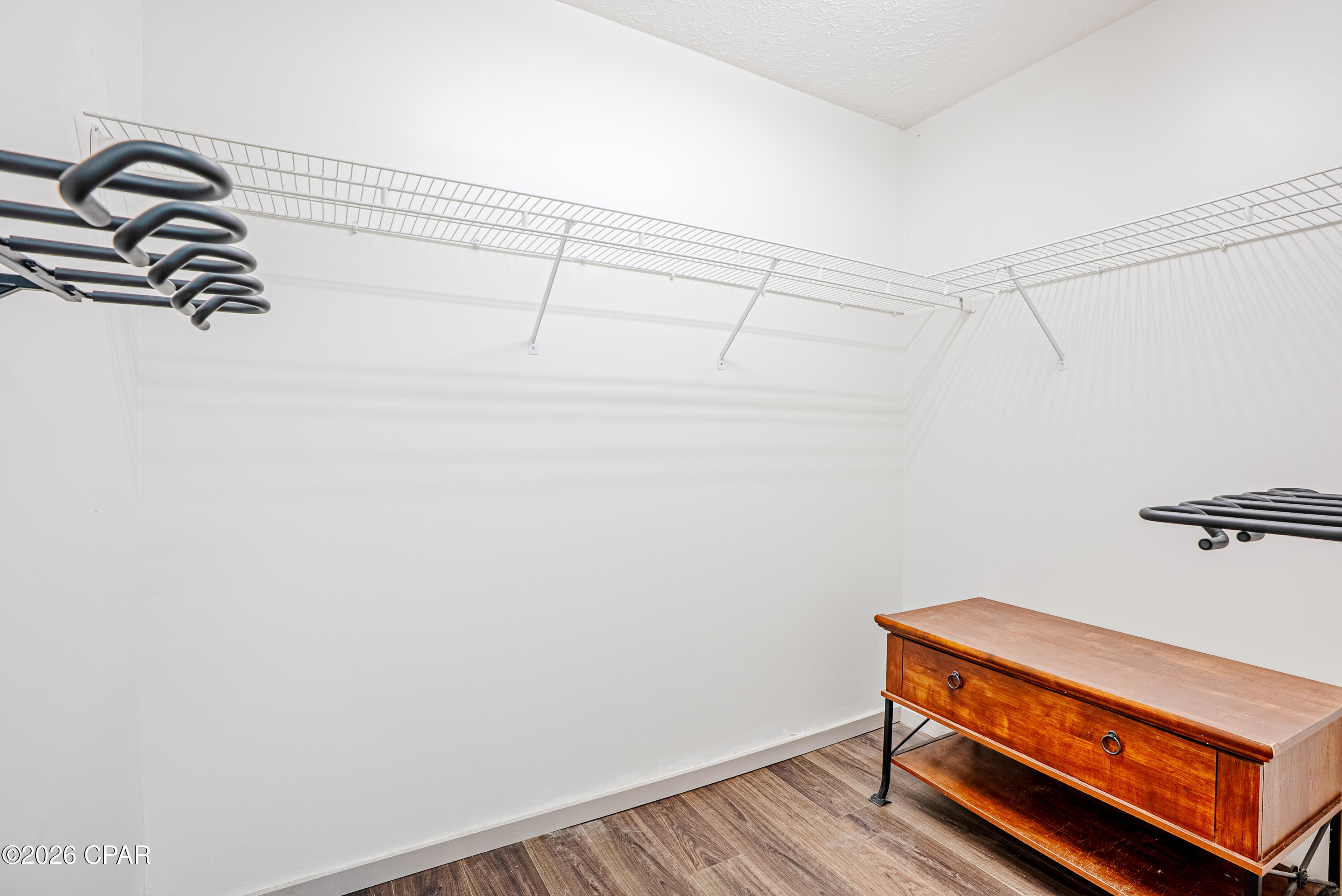 Wildridge - Residential