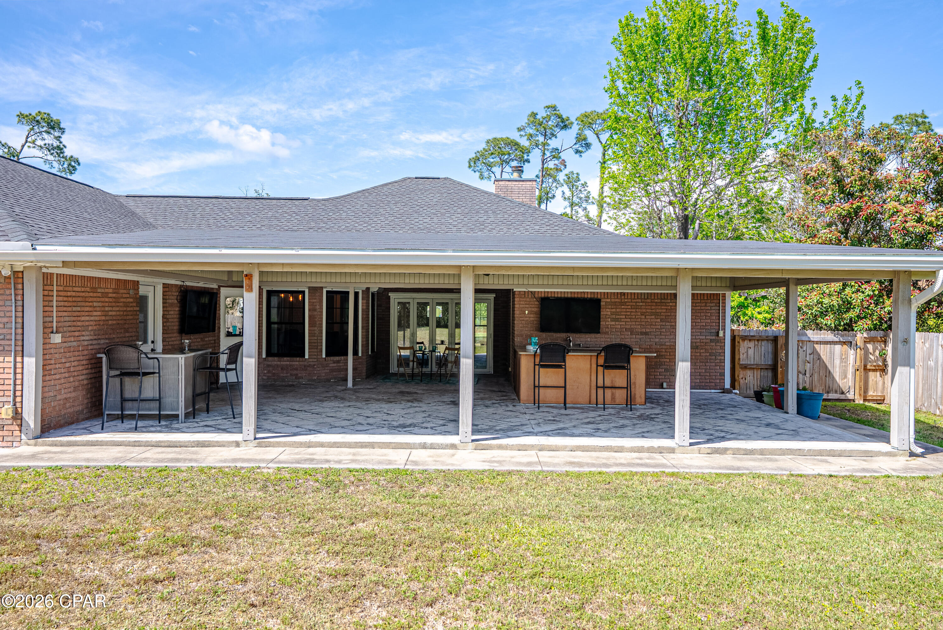 Wildridge - Residential